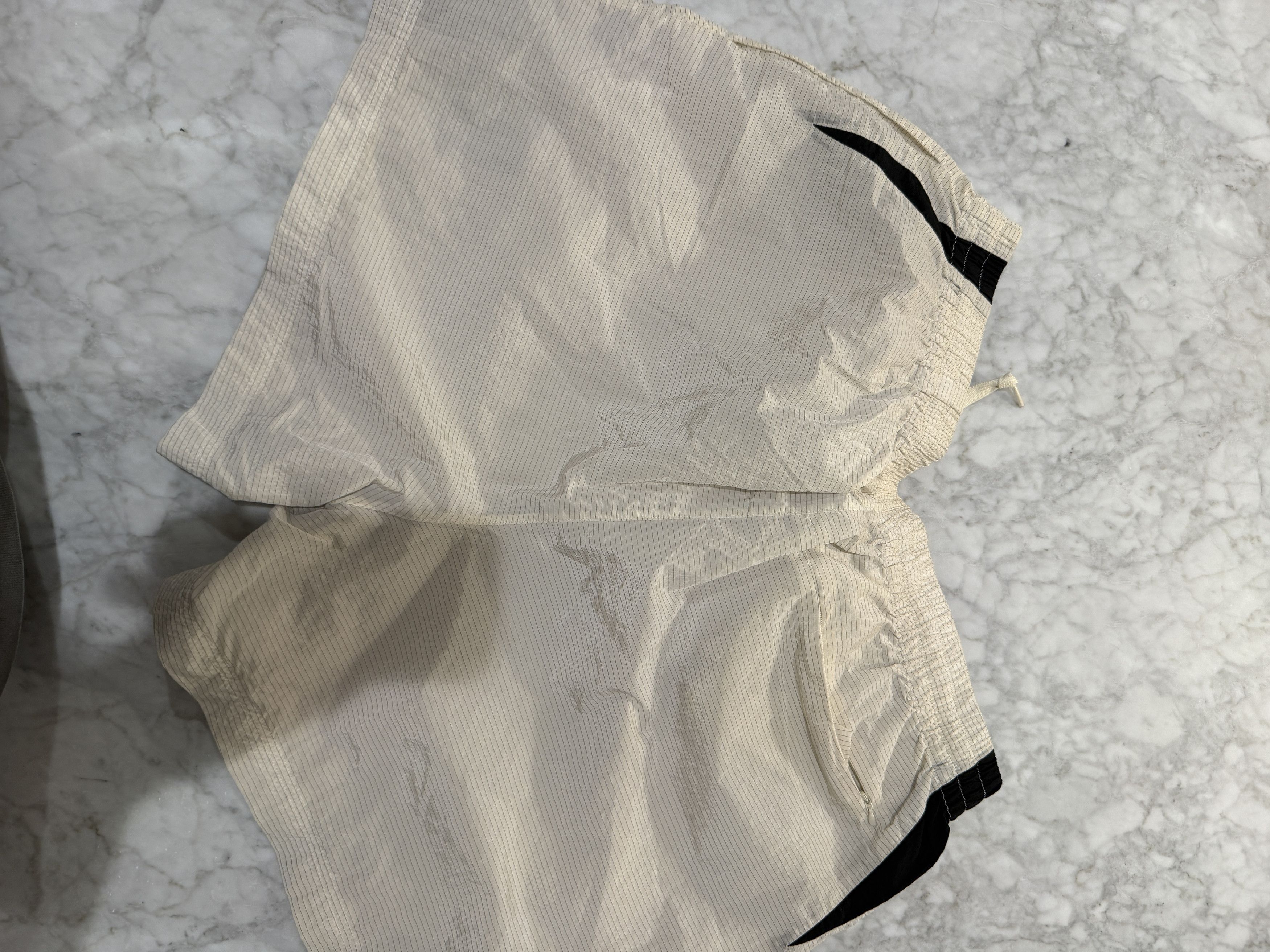 Aime Leon Dore Team Soccer Shorts Size US 38 / EU 54 - 3 Thumbnail
