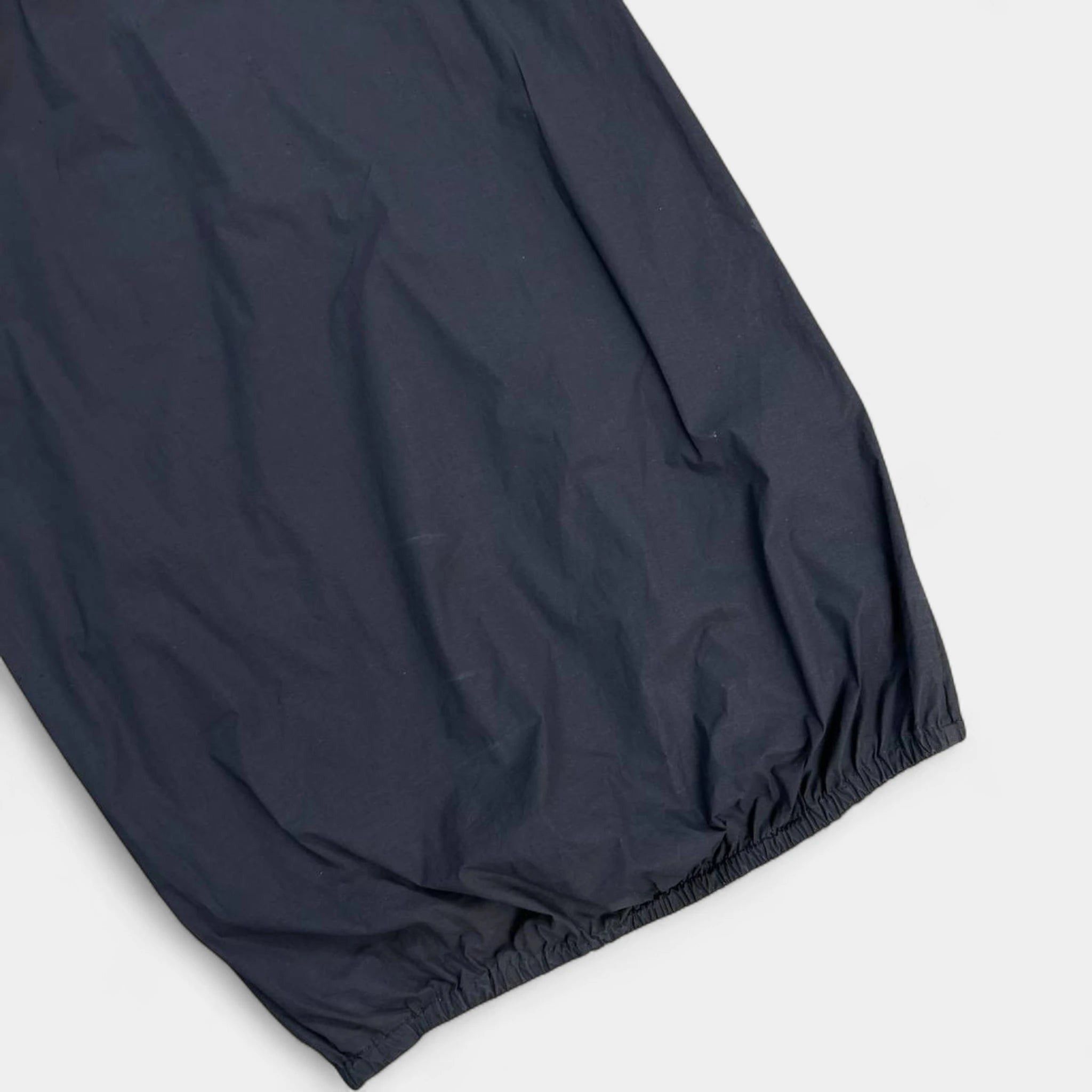 Raf Simons Raf Simons 2008 Sporty Shirt Size US S / EU 44-46 / 1 - 5 Thumbnail