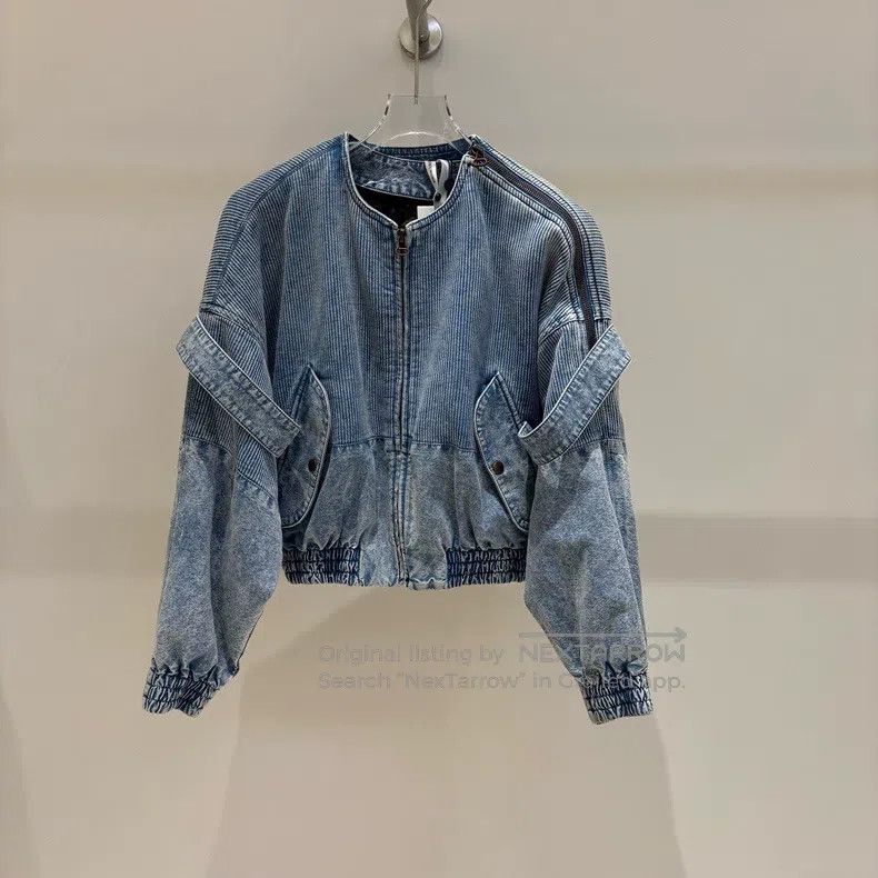 Louis Vuitton Cotton lining presbyopic made old thread den