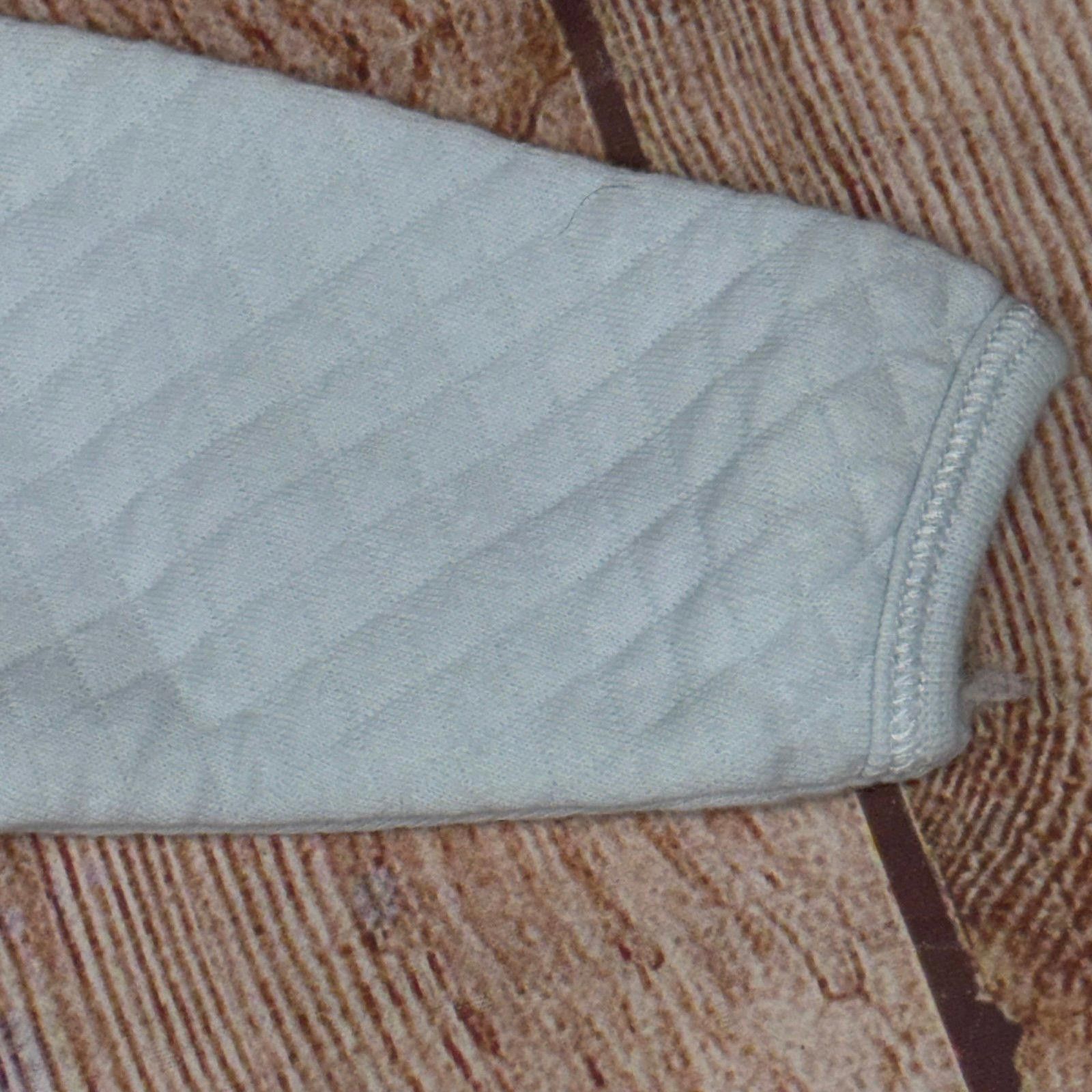 Other Magnificent Baby Smart Close Newborn Sleeper Size ONE SIZE - 5 Thumbnail