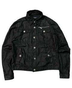 Men's Tornado Mart Leather Jackets | Grailed