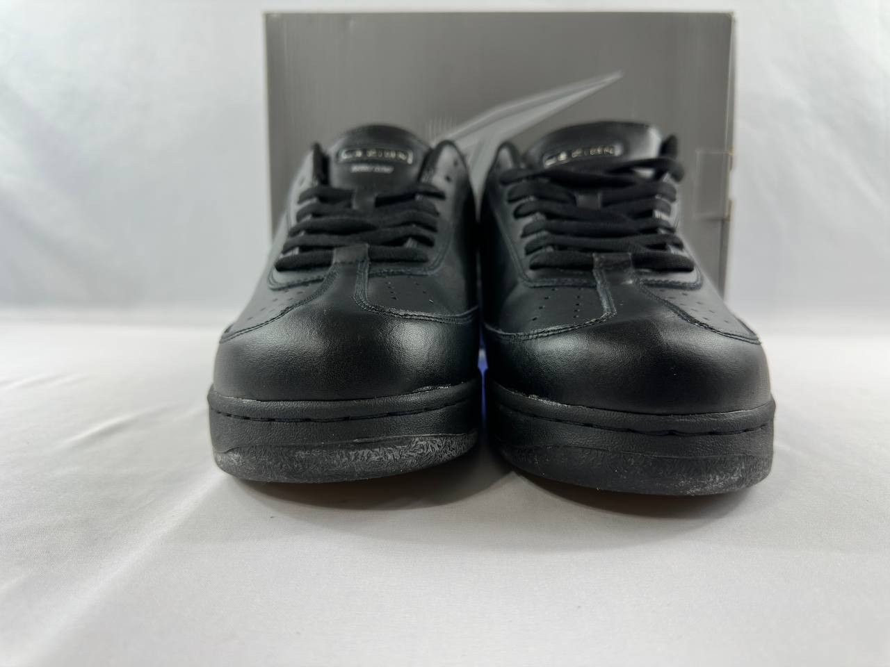 Other Vintage JEZIGN Bubble Cloud LED Light Sneakers Size US 13 / EU 46 - 2 Thumbnail