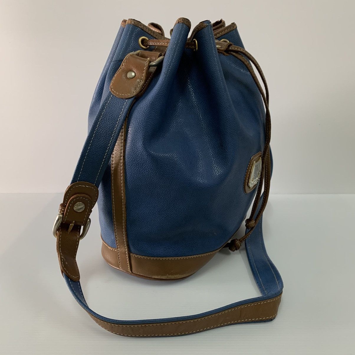 Lancel Lancel Paris Bucket Bag Size ONE SIZE - 3 Thumbnail