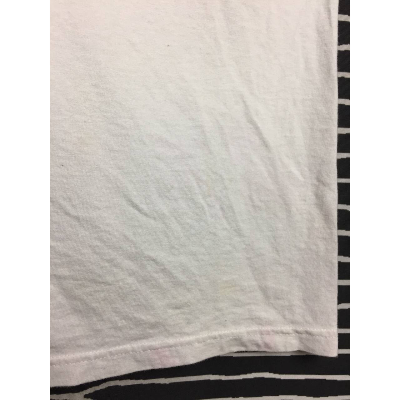 Other TigerBelly Surf Club Nosotros Papaya Bobby Lee Podcast Tee Size US XXL / EU 58 / 5 - 11 Thumbnail