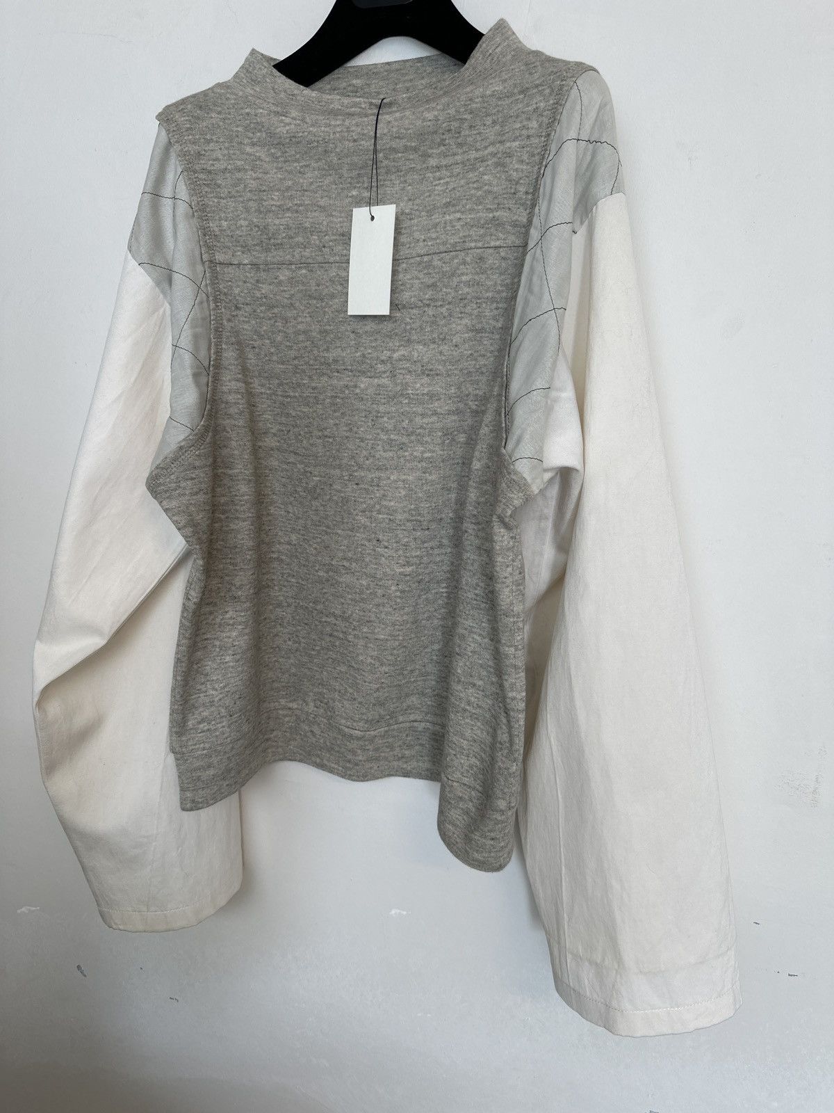 Dries Van Noten Dries Van Noten "archive " Size S / US 4 / IT 40 - 9 Thumbnail