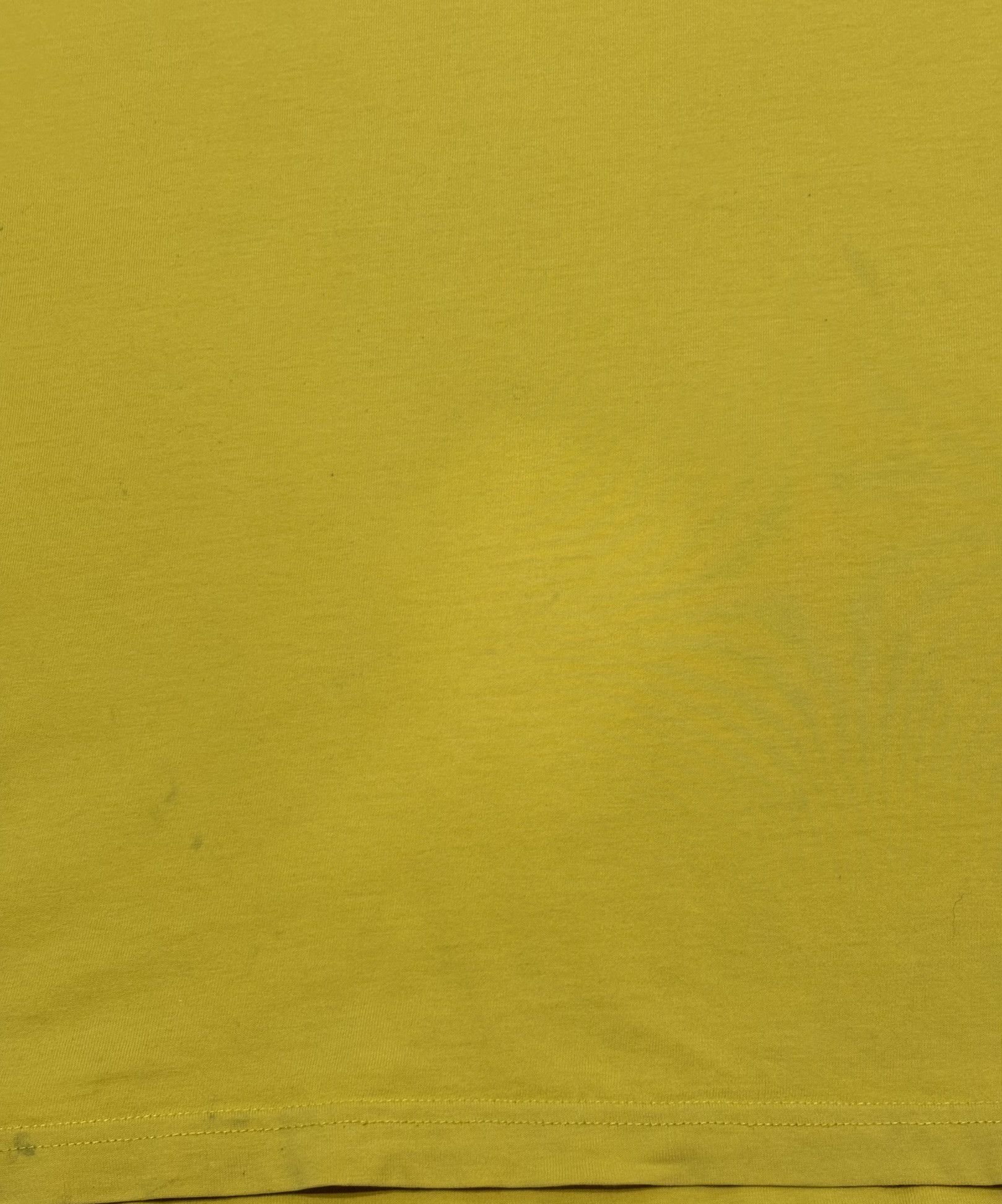 Nike Brazil Ole Nike Tank Top Size S Size US S / EU 44-46 / 1 - 11 Thumbnail