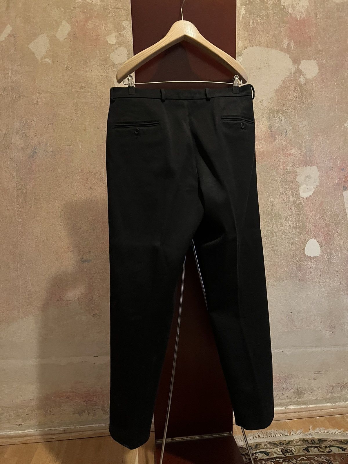 C.P. Company Work/dress pants Size US 33 - 6 Thumbnail