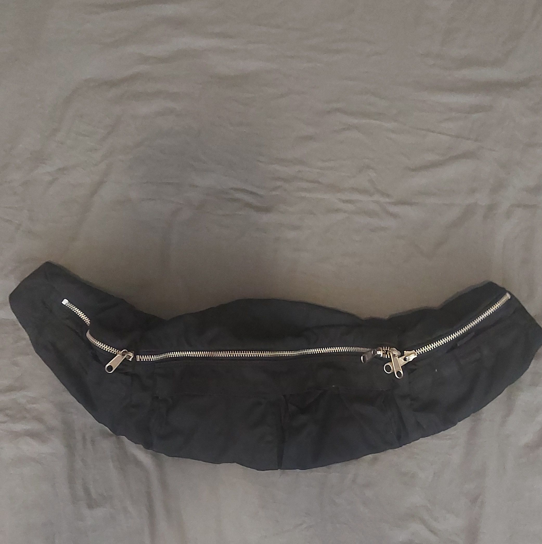 Men's Cabane De Zucca Bags & Luggage | Grailed