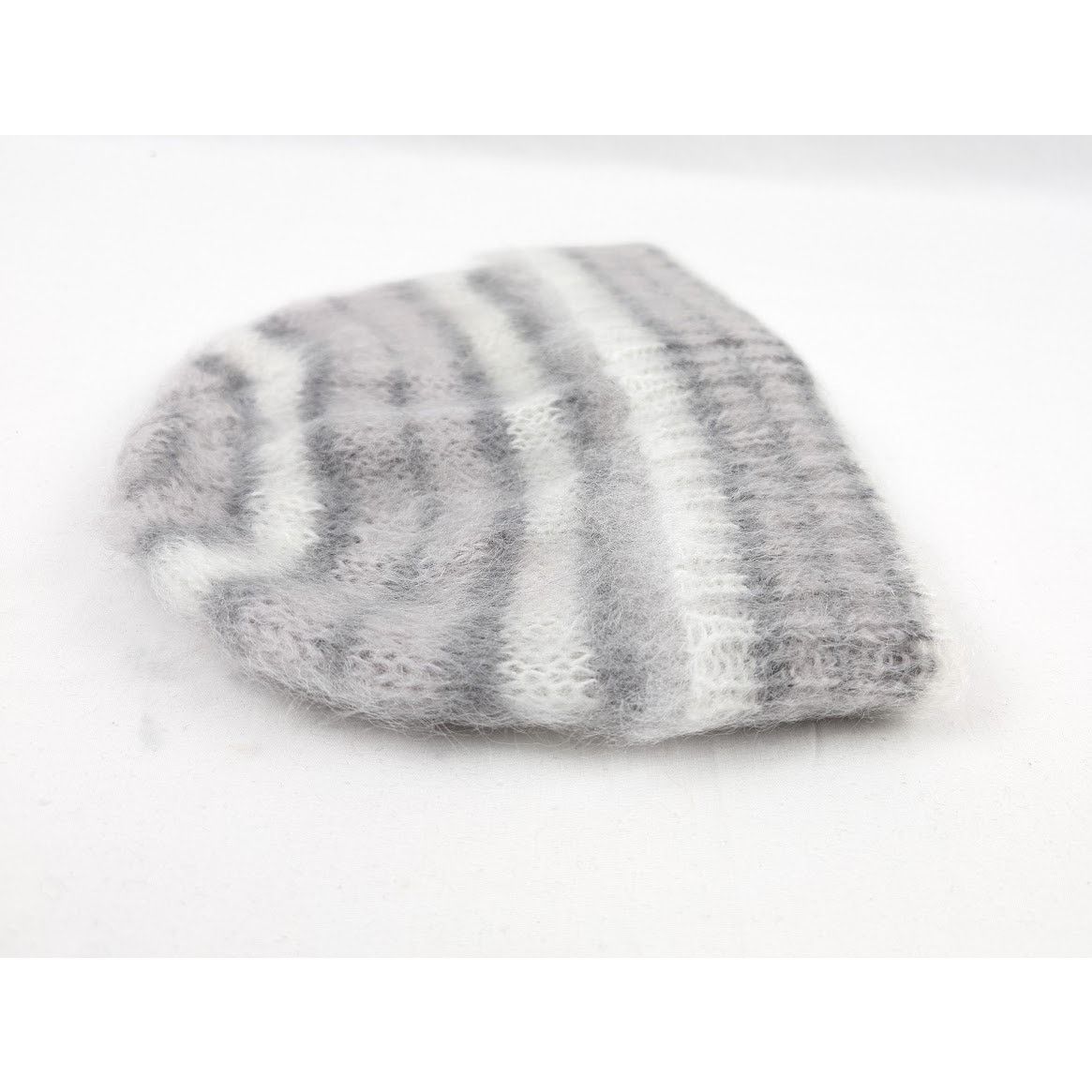 Marni o1rshd1 Size: L / Cappelli Beanie Cap / Hat in Tonic Size ONE SIZE - 6 Thumbnail