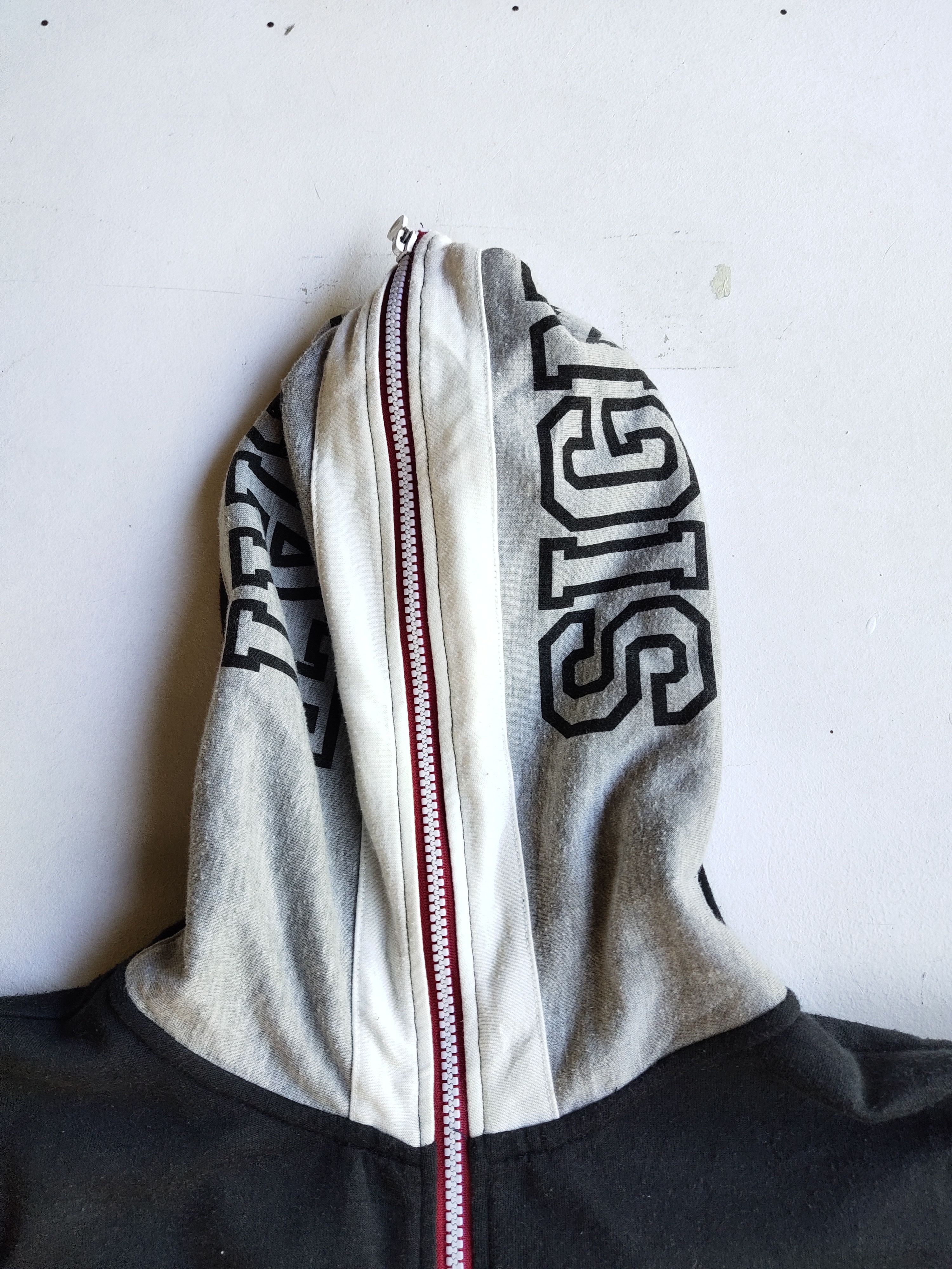 Other Doublefocus Sweatshirt Hoodie Size US L / EU 52-54 / 3 - 5 Thumbnail