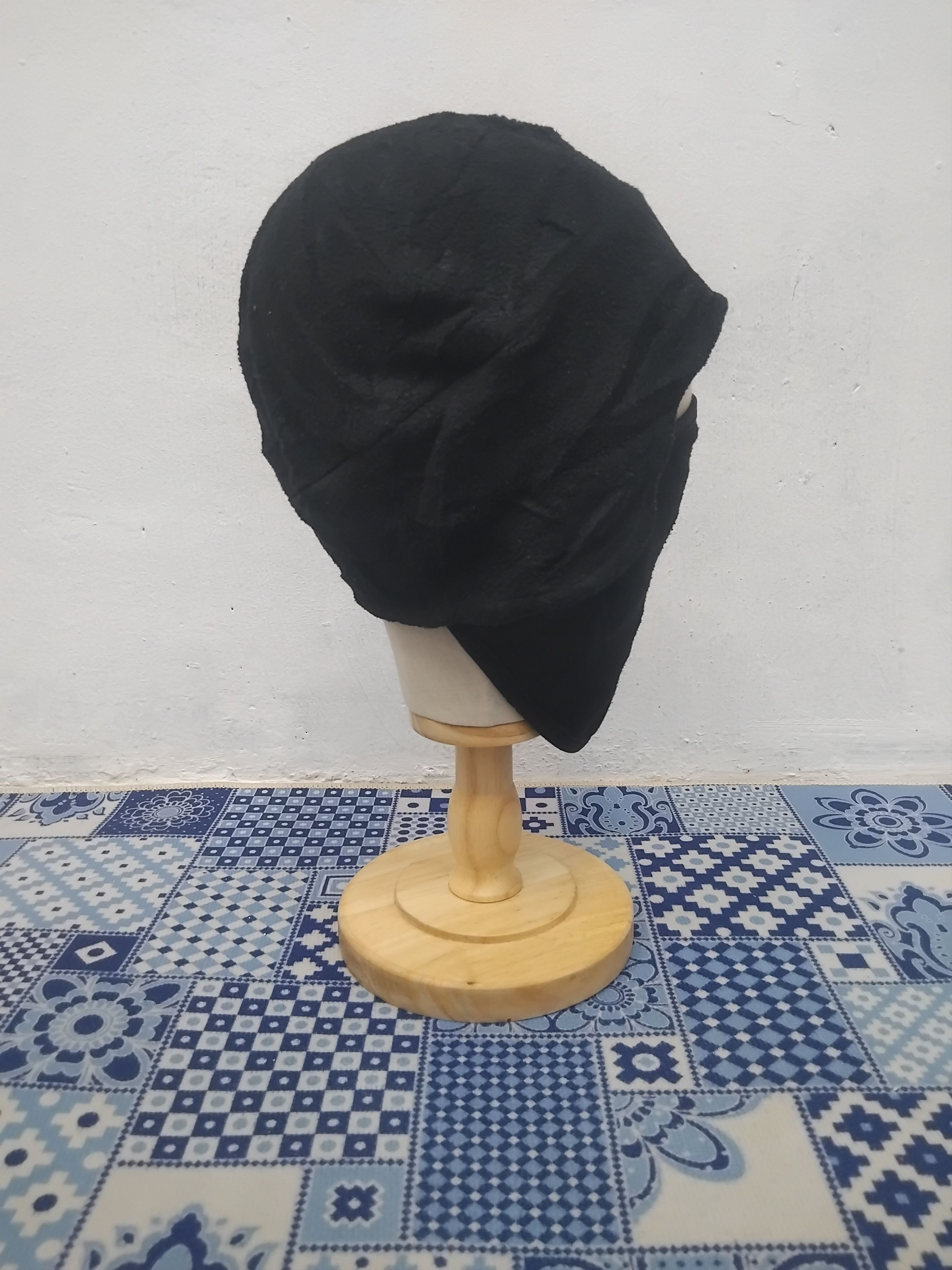 Carhartt 💥Carhatt black colour beanie Size ONE SIZE - 6 Thumbnail