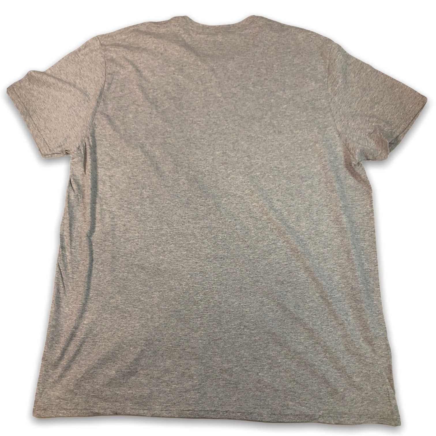 Other American USA Eagle Badge Graphic Tee Shirt Stars Retro Size US XXL / EU 58 / 5 - 3 Thumbnail