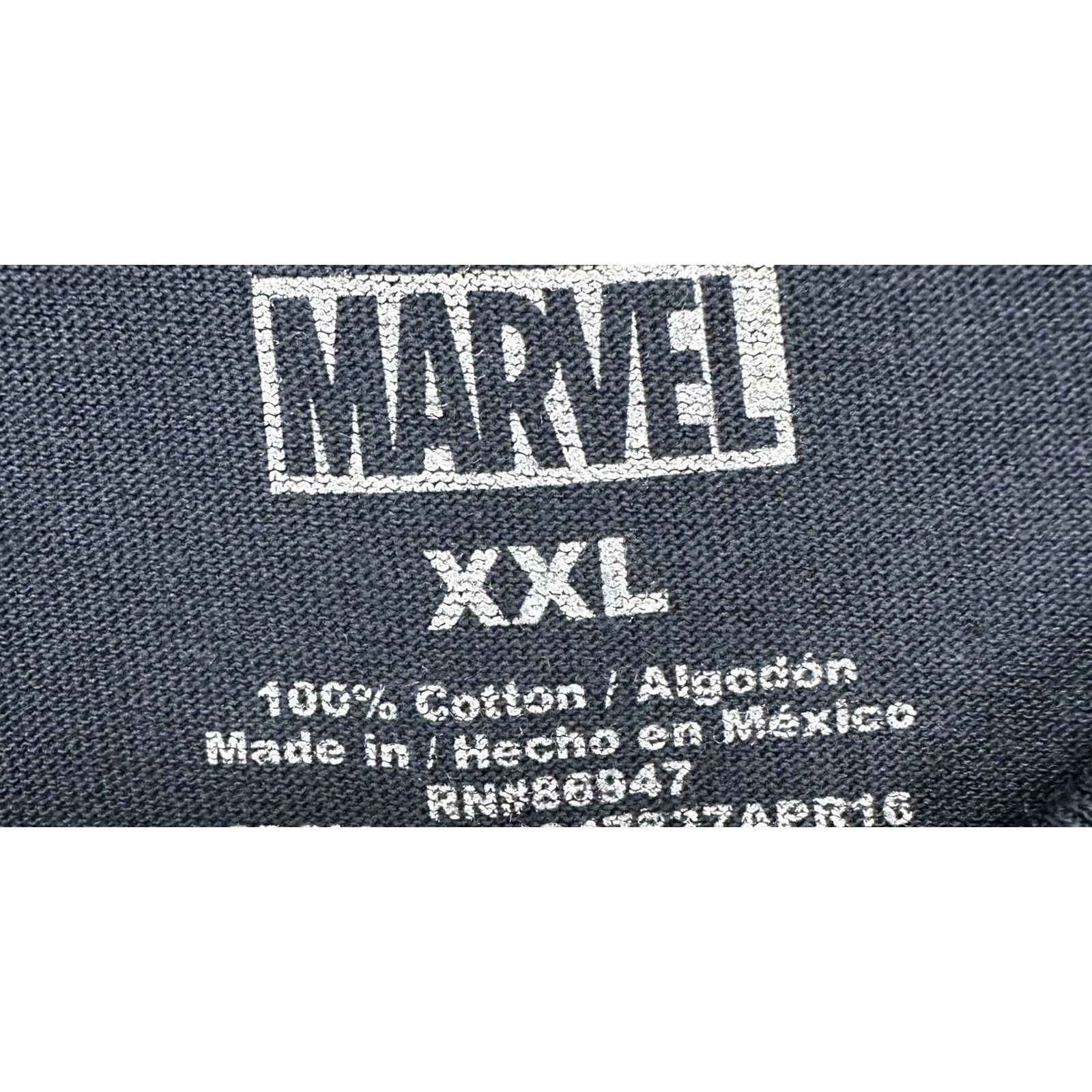 Vintage VINTAGE: none Size US XXL / EU 58 / 5 - 5 Thumbnail