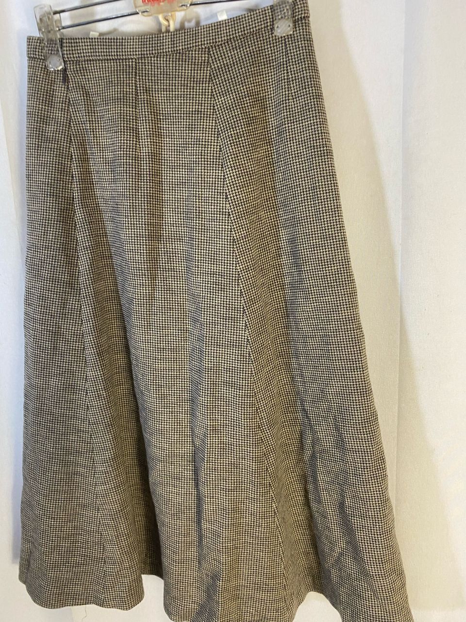 Pierre Cardin Pierre Cardin skirt Size 25" / US 0 / IT 36 - 3 Thumbnail