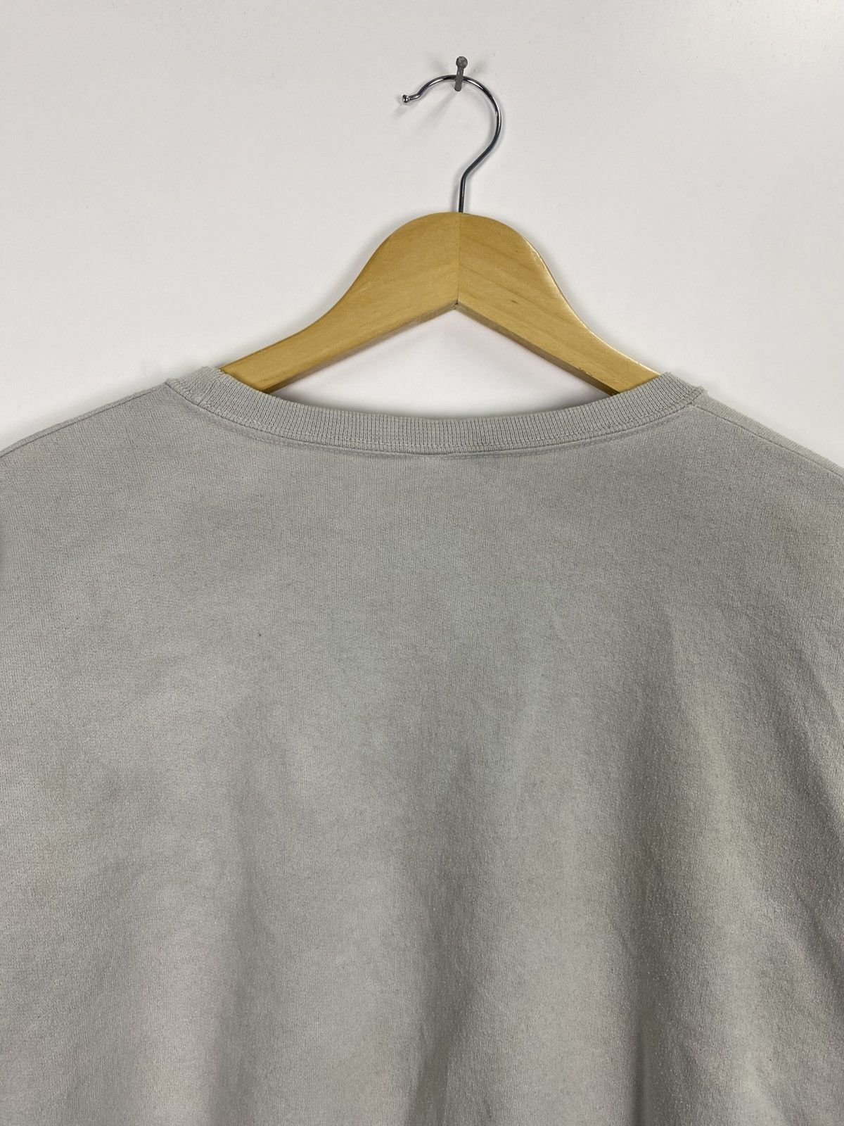 Sublime × Vintage Vintage Sublime Long Beach Sweater Size US M / EU 48-50 / 2 - 5 Thumbnail
