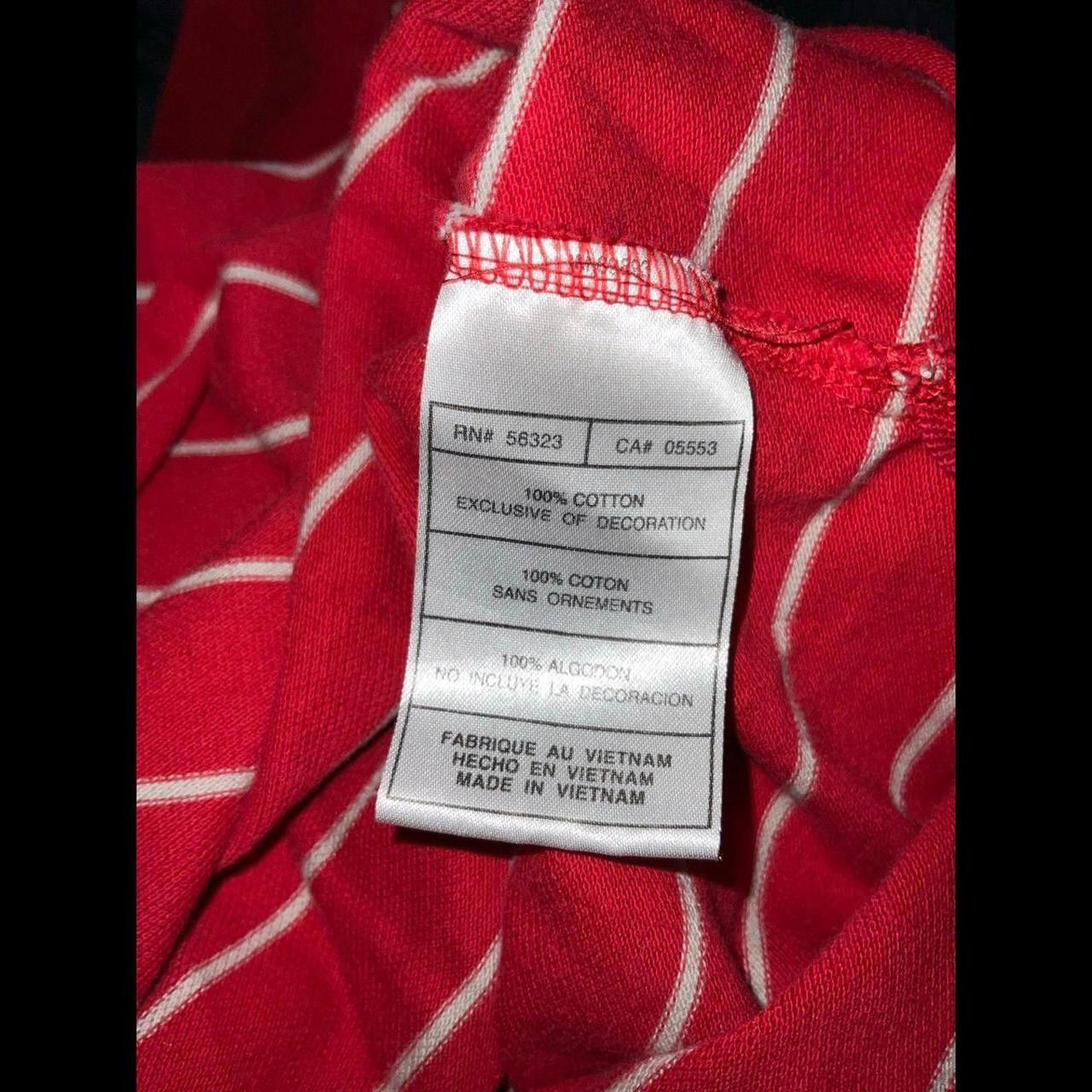 Nike Mens Vintage Retro Nike Silver Size US L / EU 52-54 / 3 - 4 Thumbnail