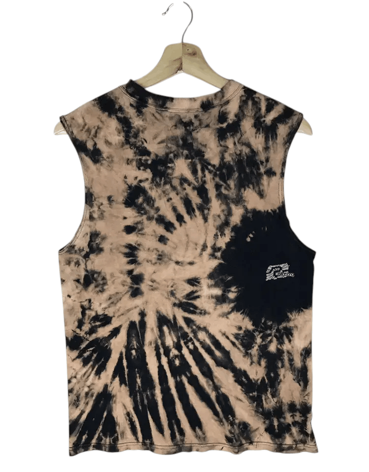 Billabong Billabong Custom Bleach Tshirts Size US S / EU 44-46 / 1 - 2 Thumbnail