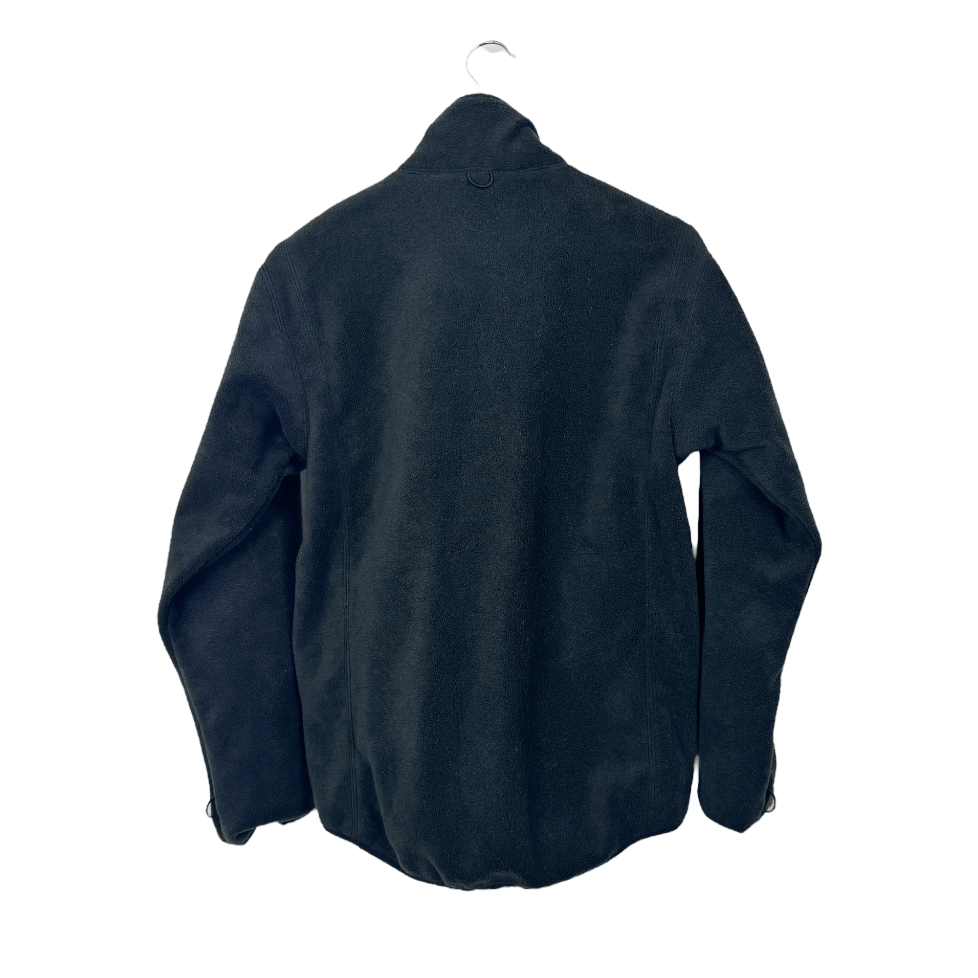Helly Hansen Helly Hansen Zip in Fleece Jacket Size US S / EU 44-46 / 1 - 2 Thumbnail