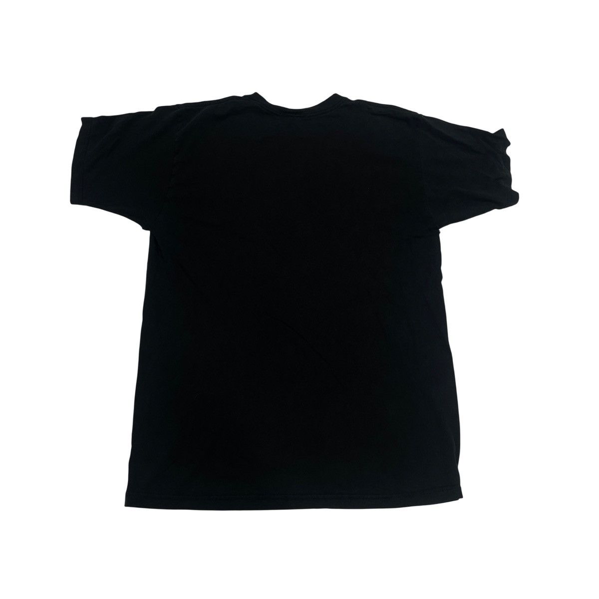 Other Thrashed Vintage Y2K Dragon Grunge Tee Size US L / EU 52-54 / 3 - 2 Thumbnail