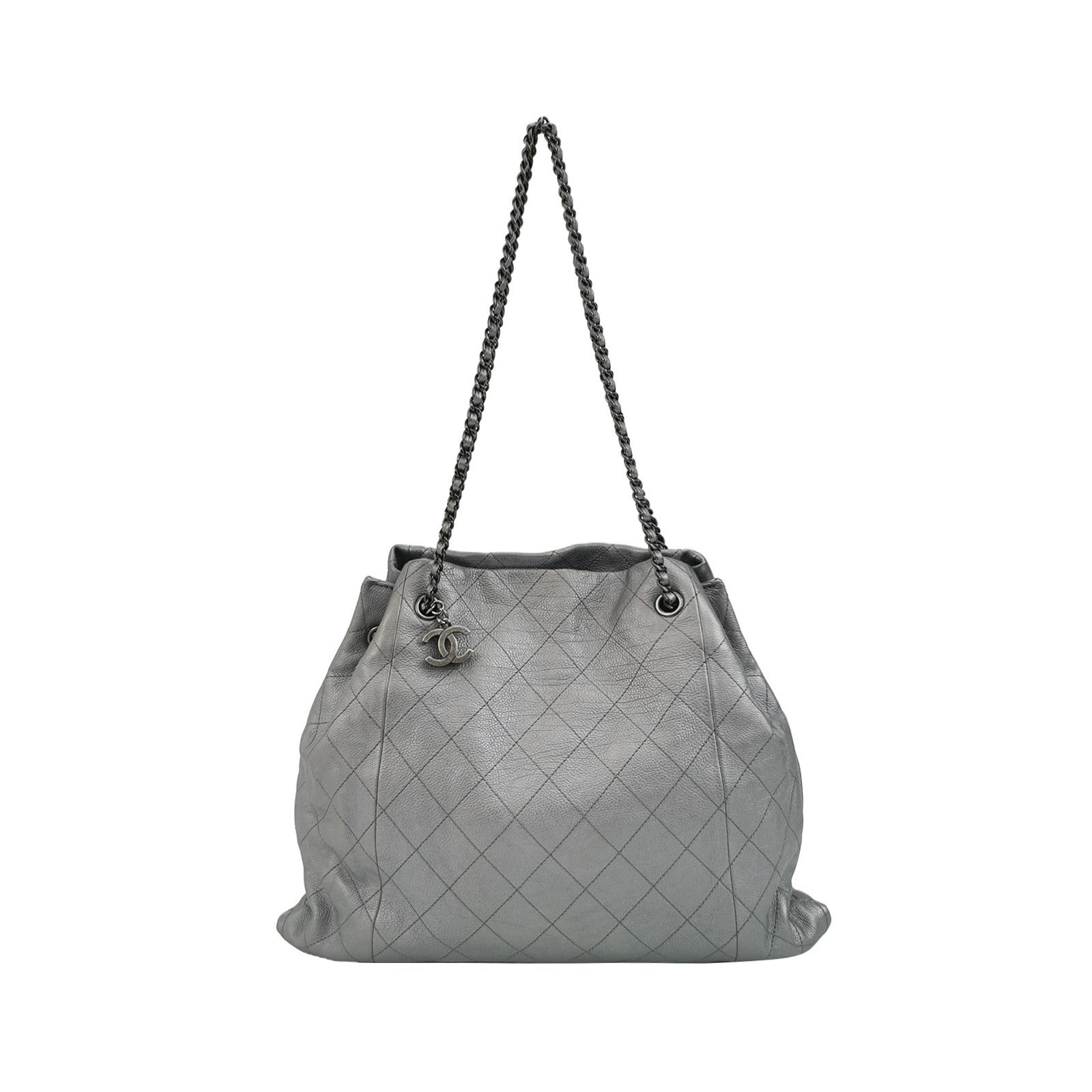 Chanel Chanel Women os Shoulder Bags Size ONE SIZE - 1 Thumbnail