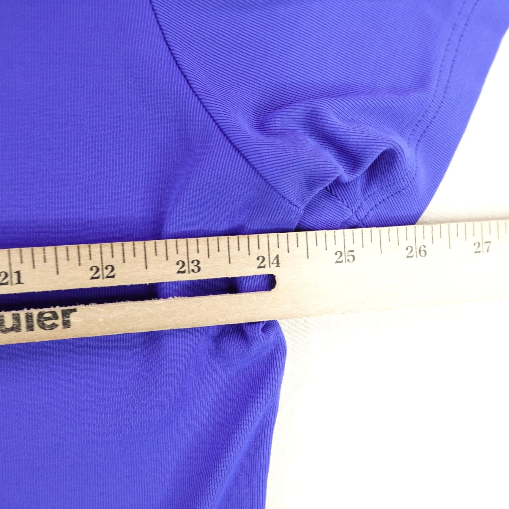 Vintage VINTAGE Marithe Francois Girbaud Polo Shirt Mens XL Blue Limited Edition 90s Classic Size US XL / EU 56 / 4 - 7 Thumbnail