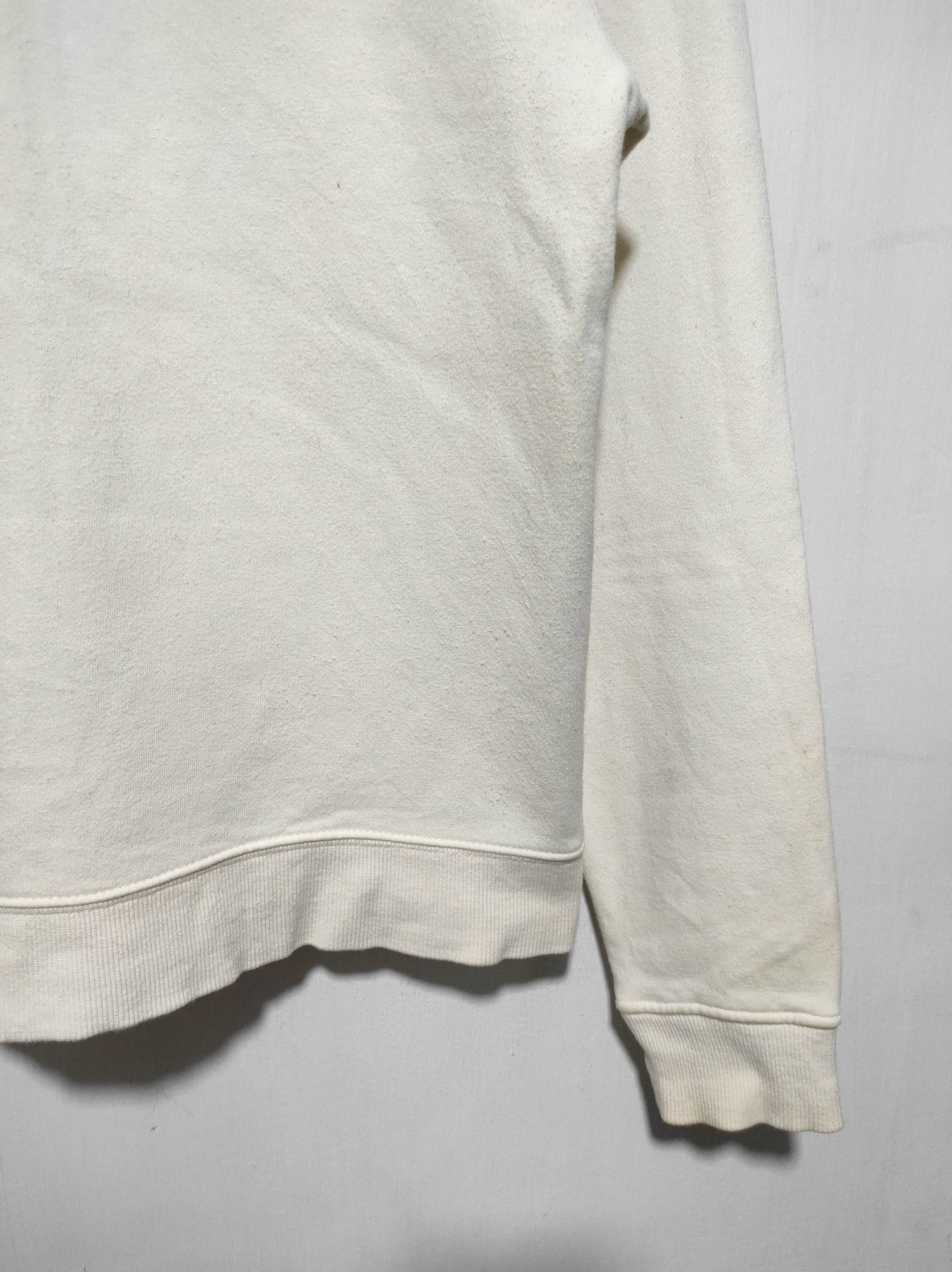 If Six Was Nine Jeep Zipper Fur Hoodie LGB style Size US S / EU 44-46 / 1 - 16 Thumbnail