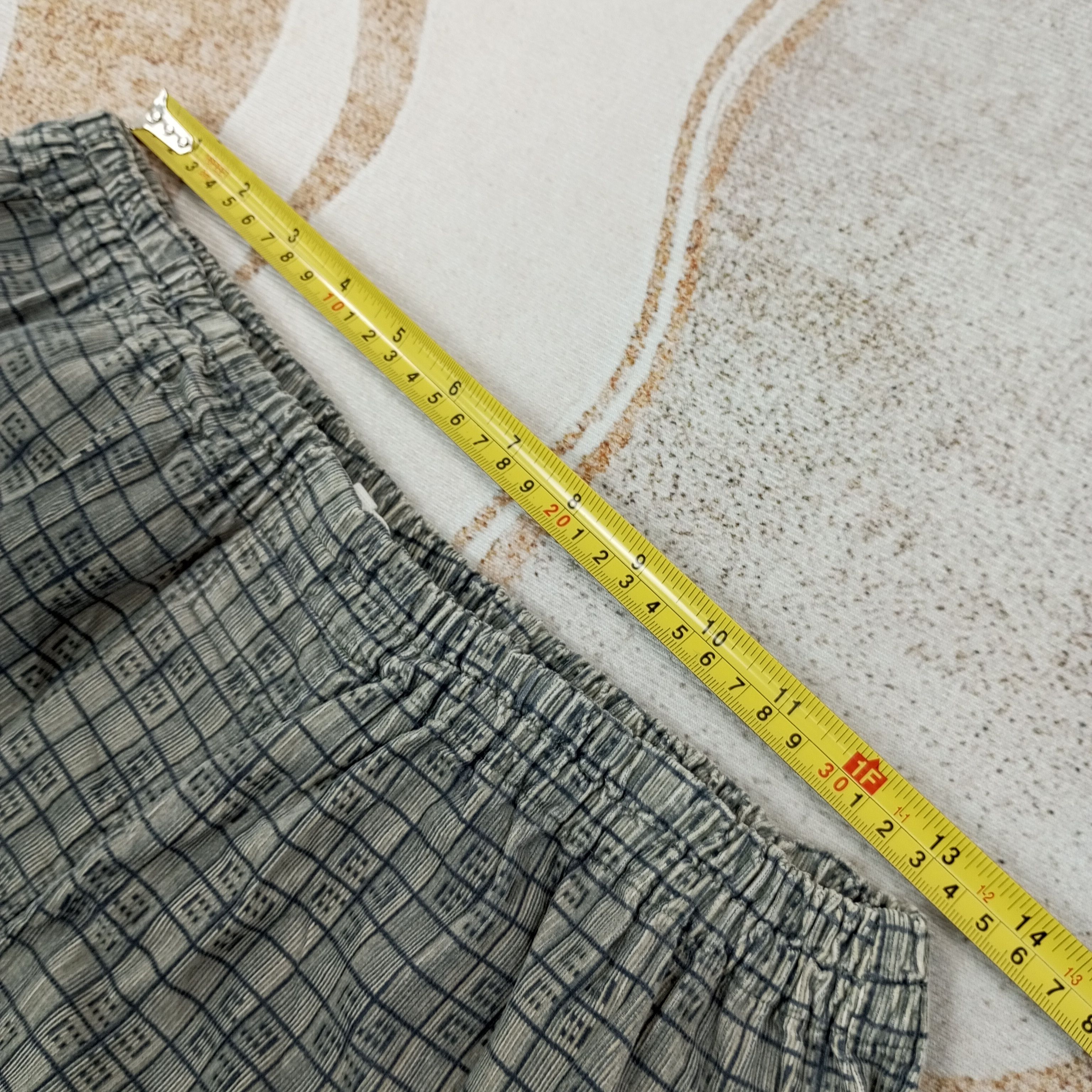 Givenchy Givenchy Sleep Shirt With Pants Size US L / EU 52-54 / 3 - 11 Thumbnail