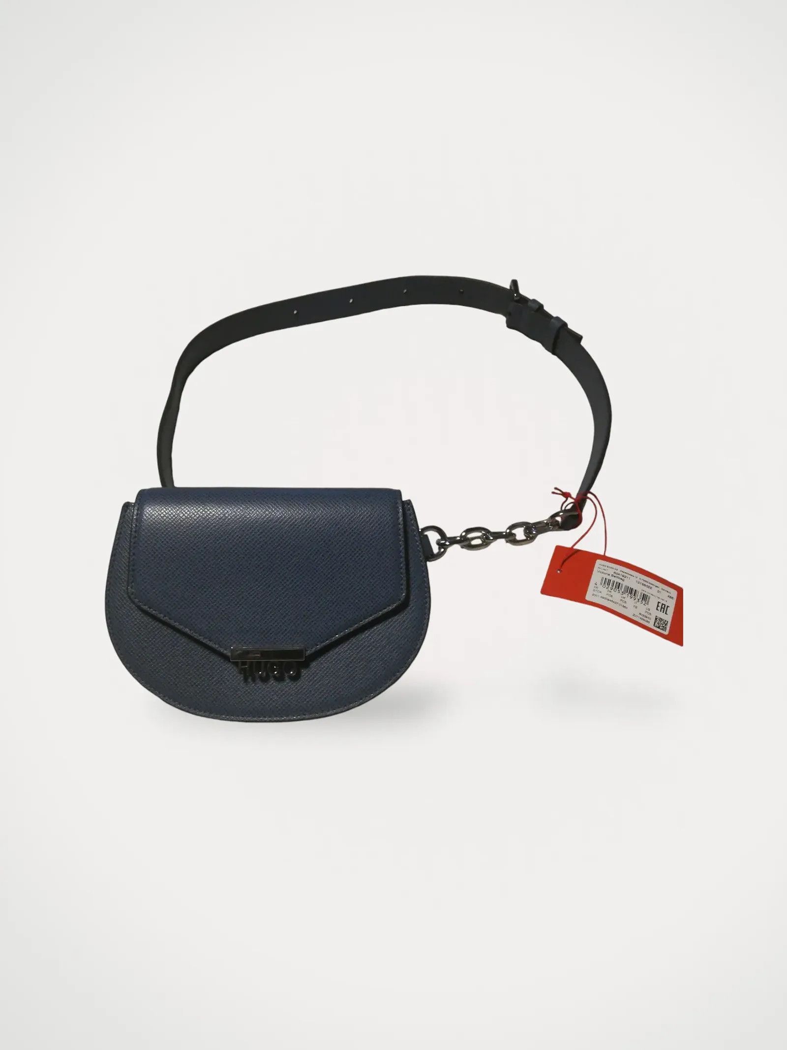 Hugo Boss Hugo Boss Viktoria Bag Size ONE SIZE - 1 Thumbnail