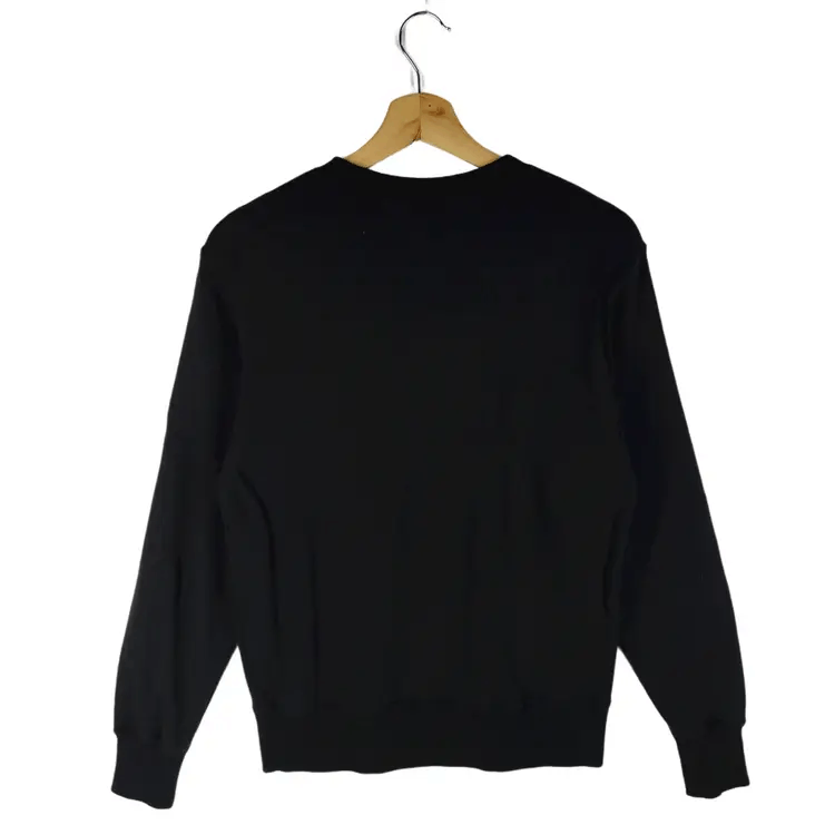 Champion Champion x Tokyo Disney Resort Sweatshirts Size US S / EU 44-46 / 1 - 2 Thumbnail