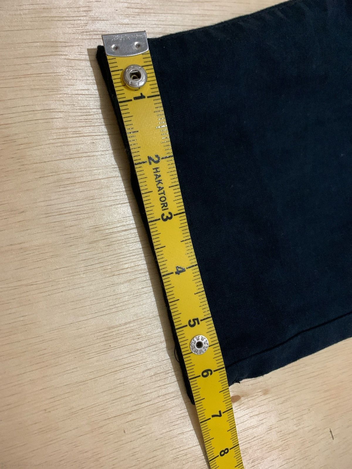 Vivienne Westwood Vivienne Westwood Pants Size 28" / US 6 / IT 42 - 12 Thumbnail
