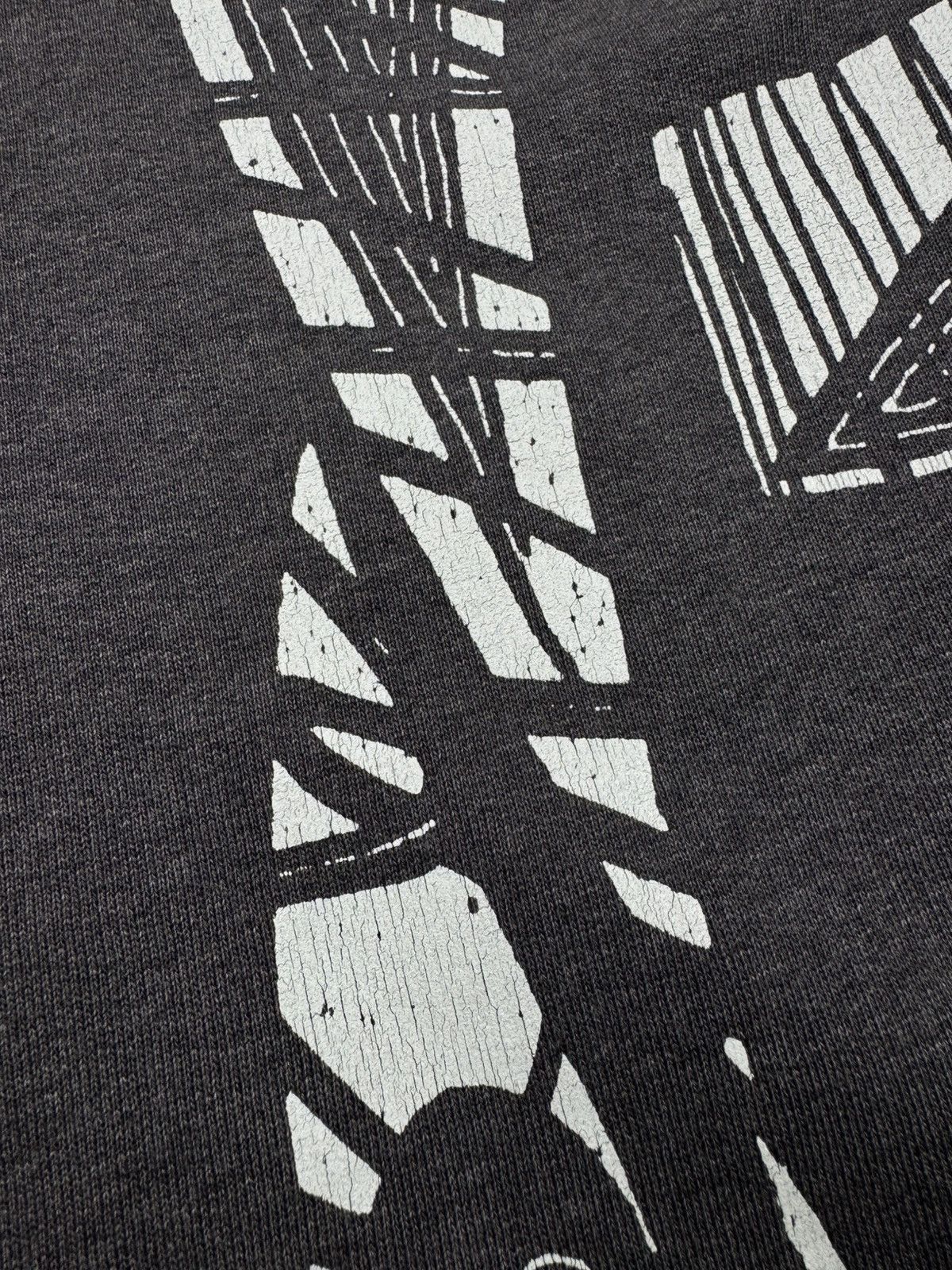 O'Neill × Vintage 1995 Vintage O’Neill Big Logo Oversized Long Sleeve Size US M / EU 48-50 / 2 - 8 Thumbnail