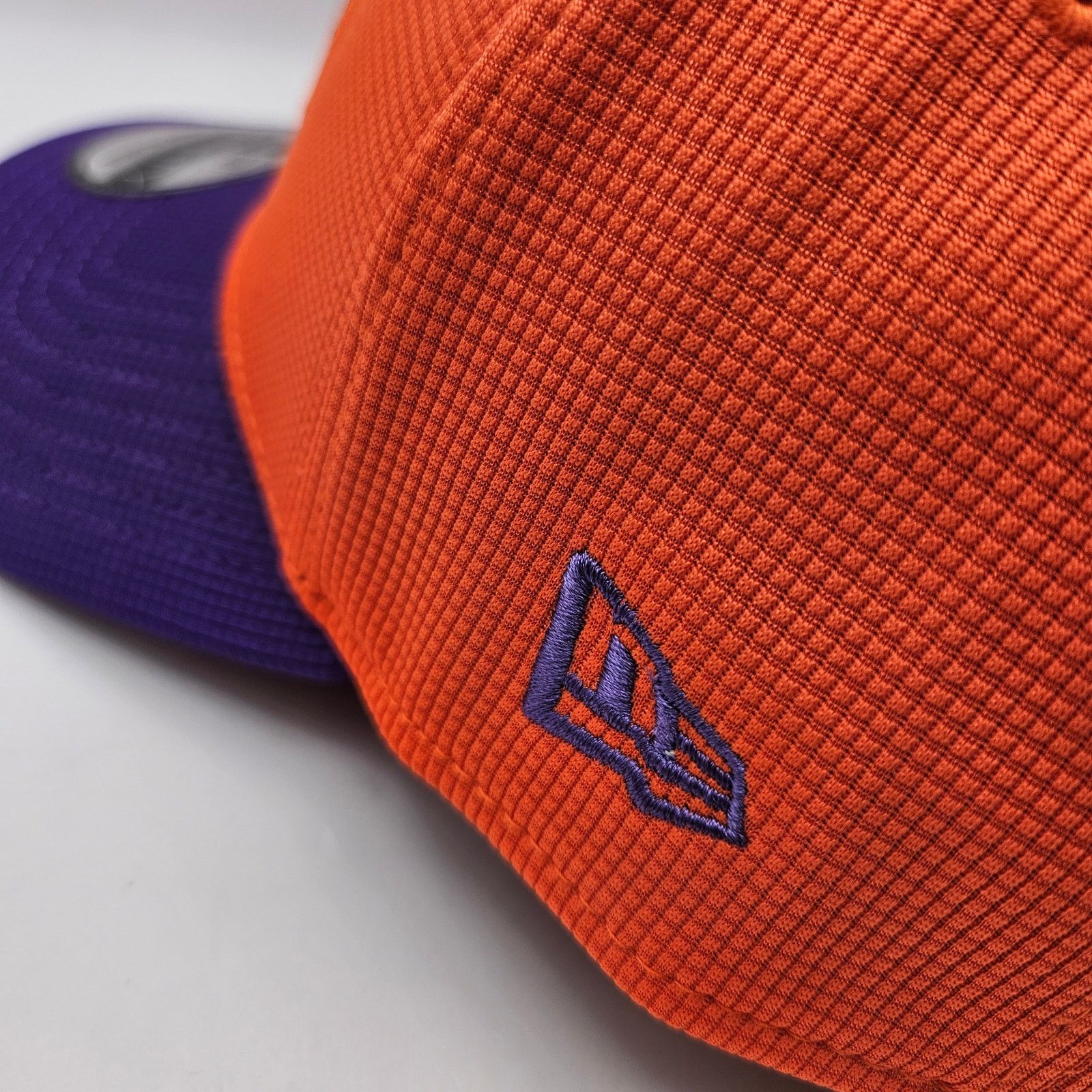 New Era NEW ERA L/XL SAN FRANSICO GIANTS 2025 CITY CONNECT BATTING Size ONE SIZE - 3 Thumbnail
