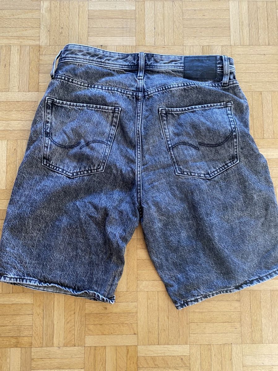 Other Jack and Jones, short pants Size US 31 - 5 Thumbnail