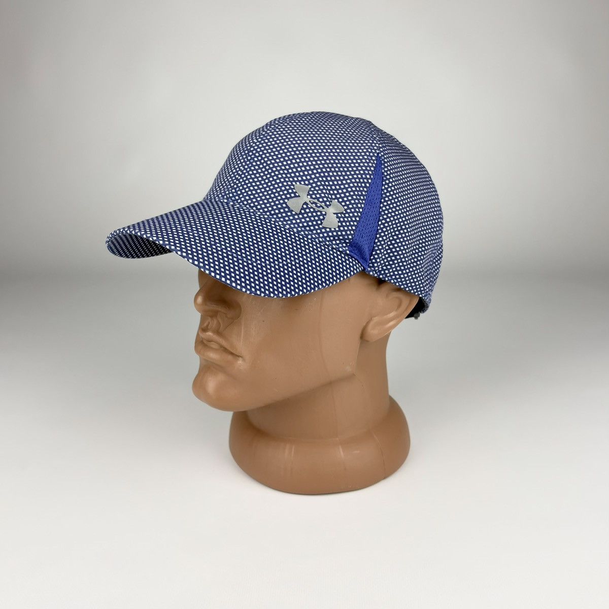 Under Armour Under Armour running Cap Size ONE SIZE - 1 Thumbnail