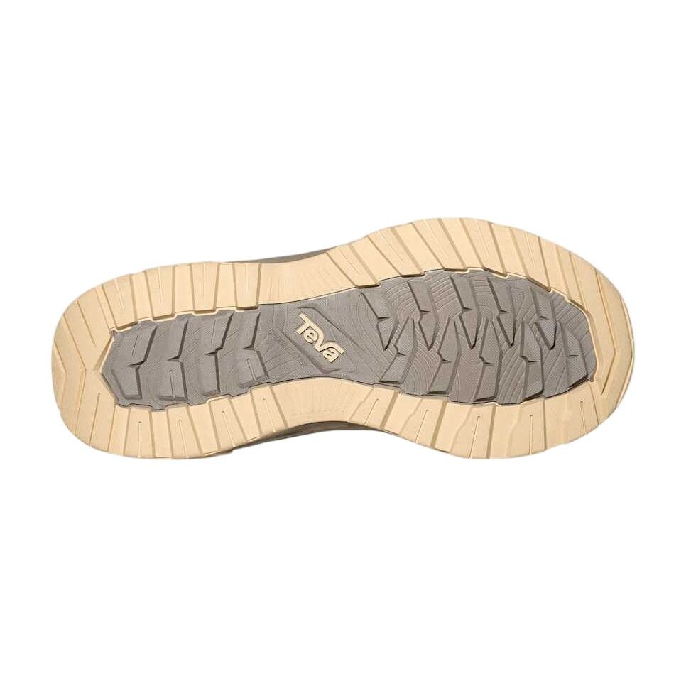 Teva Teva Women's Hurricane Daybreaker Brown Slip On -Size 9W New Size US 9 / IT 39 - 5 Thumbnail