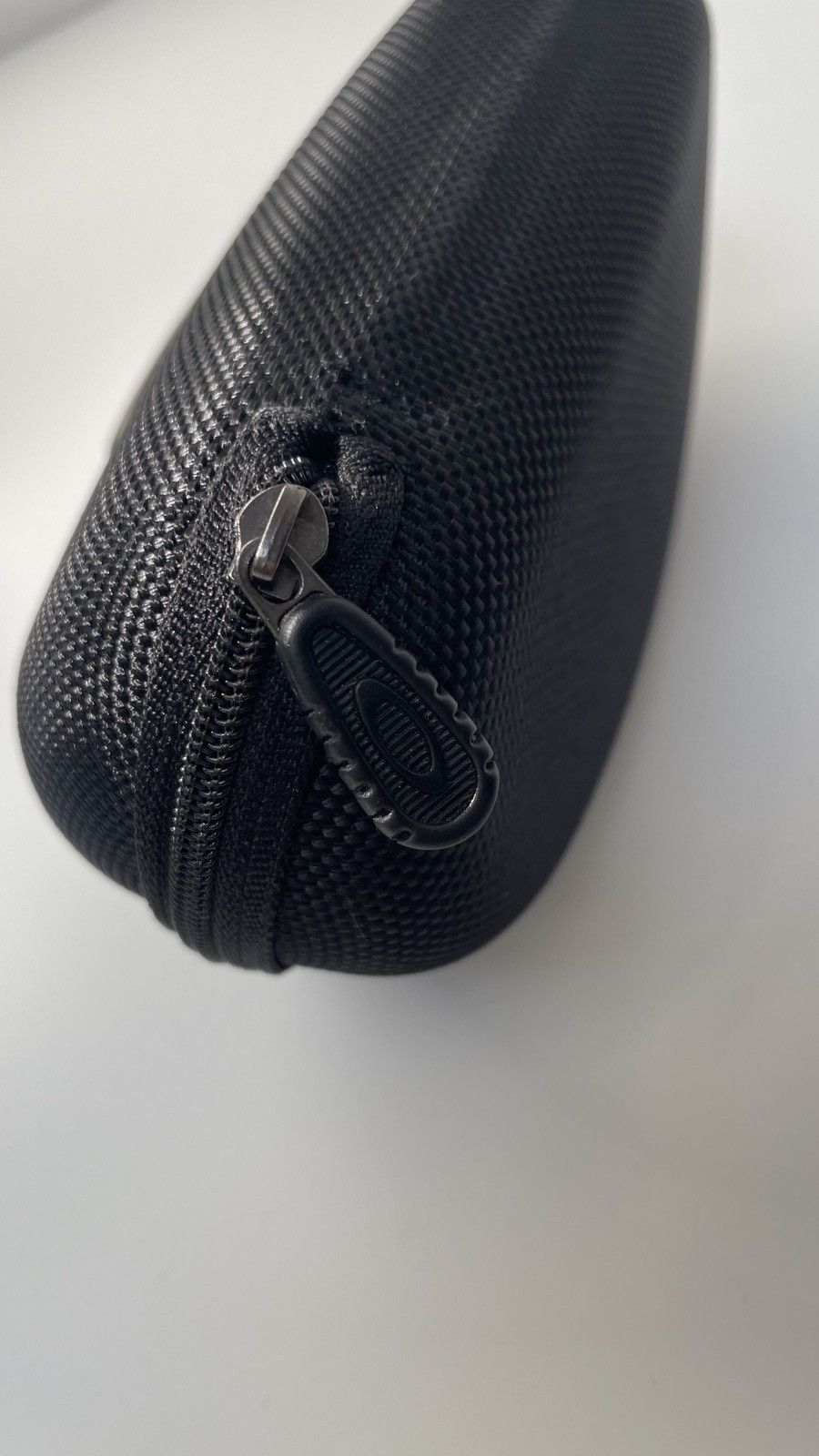 Designer × Oakley Oakley 2019 Jawbreaker Case Size ONE SIZE - 3 Thumbnail