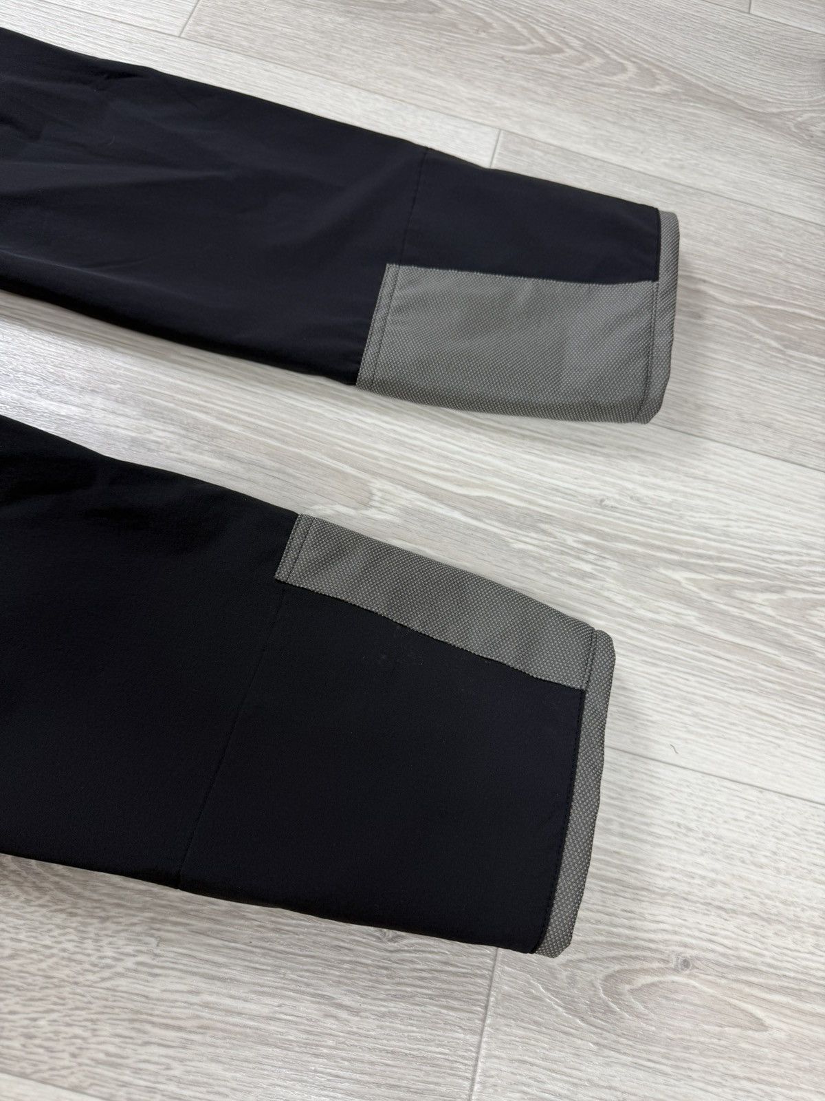 Patagonia Patagonia Men’s Alpine Guide Pants Black Size 30 Size US 30 / EU 46 - 5 Thumbnail