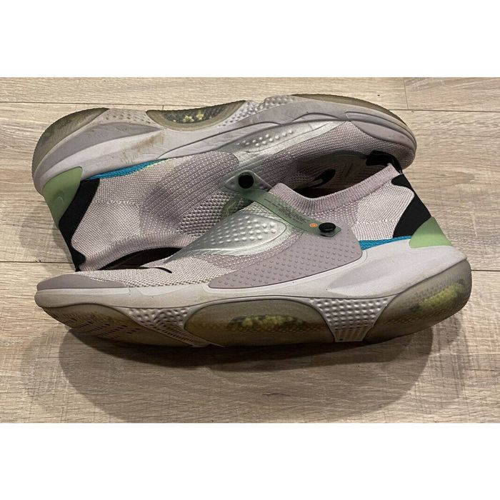 nike joyride cc3 obj