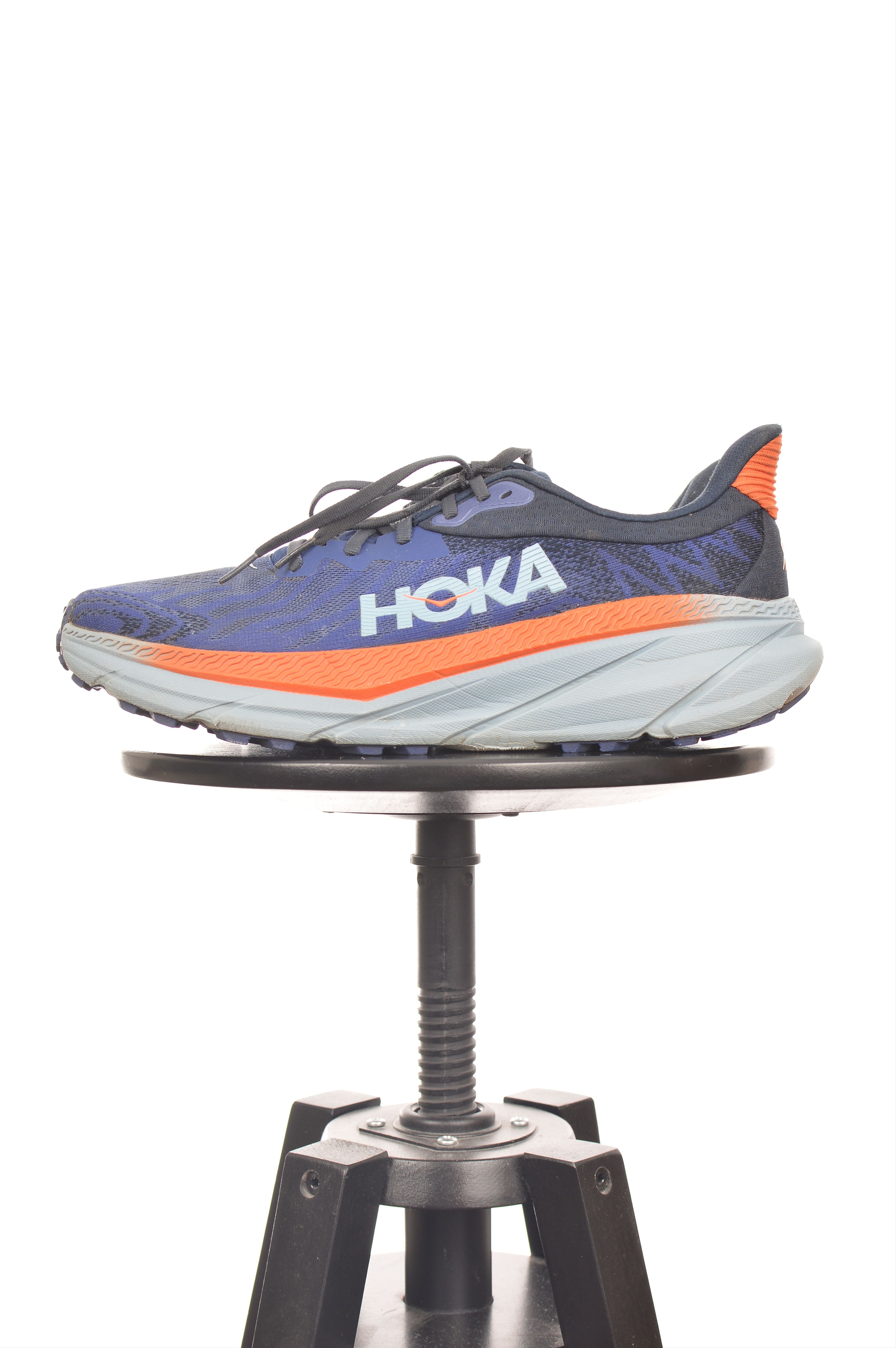 Hoka Hoka M Challenger ATR 7 Running Sneakers Size US 11 / EU 44 - 1 Thumbnail