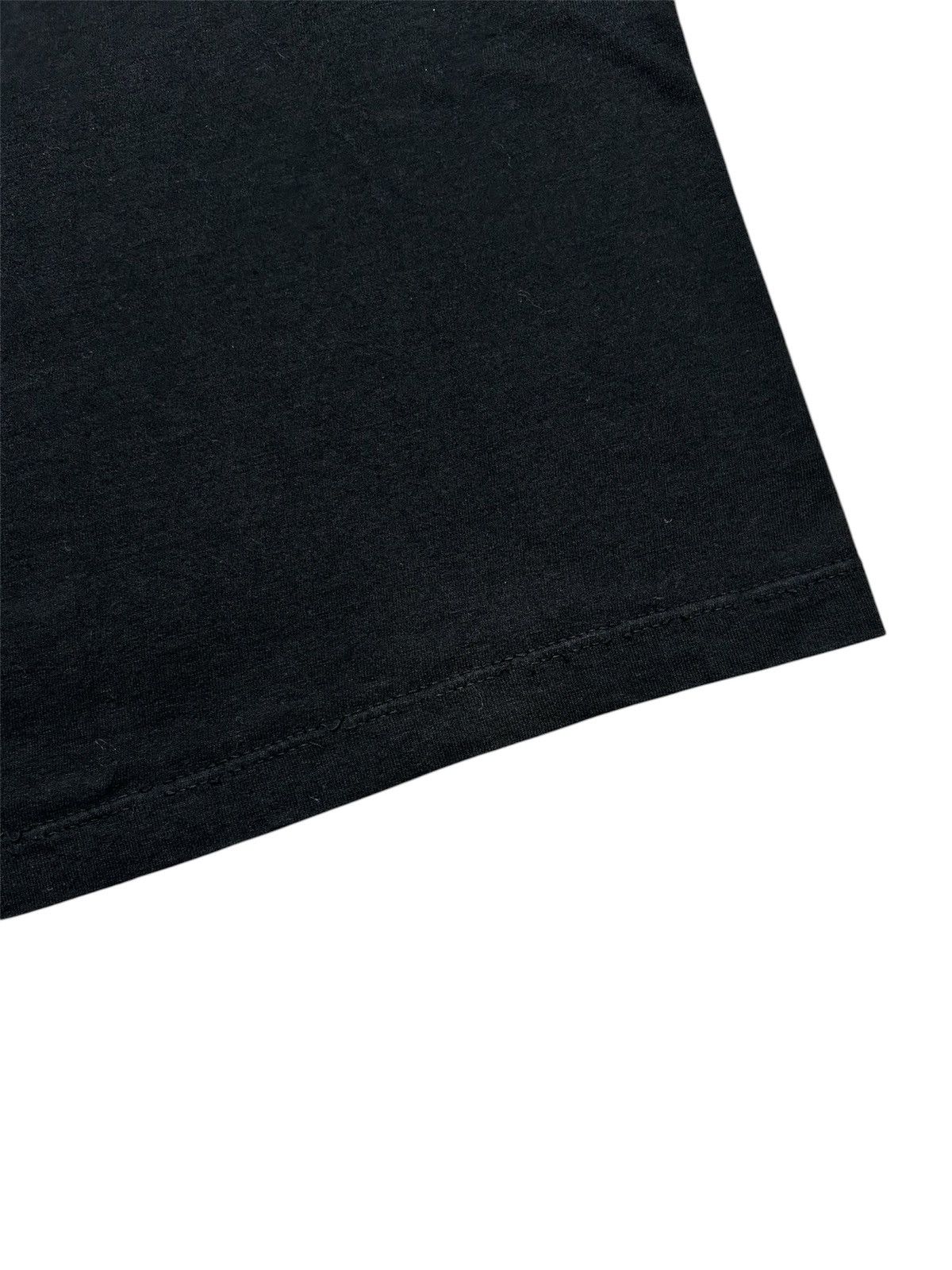 Takeo Kikuchi TAKEO KIKUCHI PHOTO TEE RARE DESIGN Size US S / EU 44-46 / 1 - 6 Thumbnail