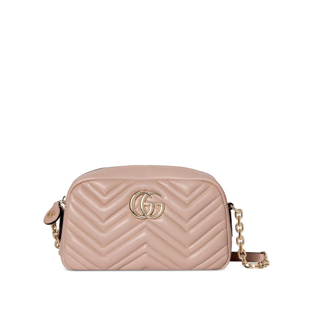 Gucci Gucci NEUTRALS Mini Bags Size ONE SIZE - 1 Thumbnail