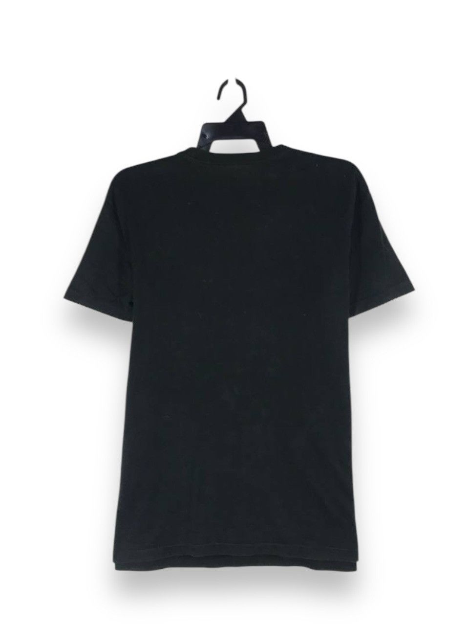 Hai Sporting Gear × Japanese Brand × Vintage Vintage hai sporting gear Size US M / EU 48-50 / 2 - 8 Thumbnail