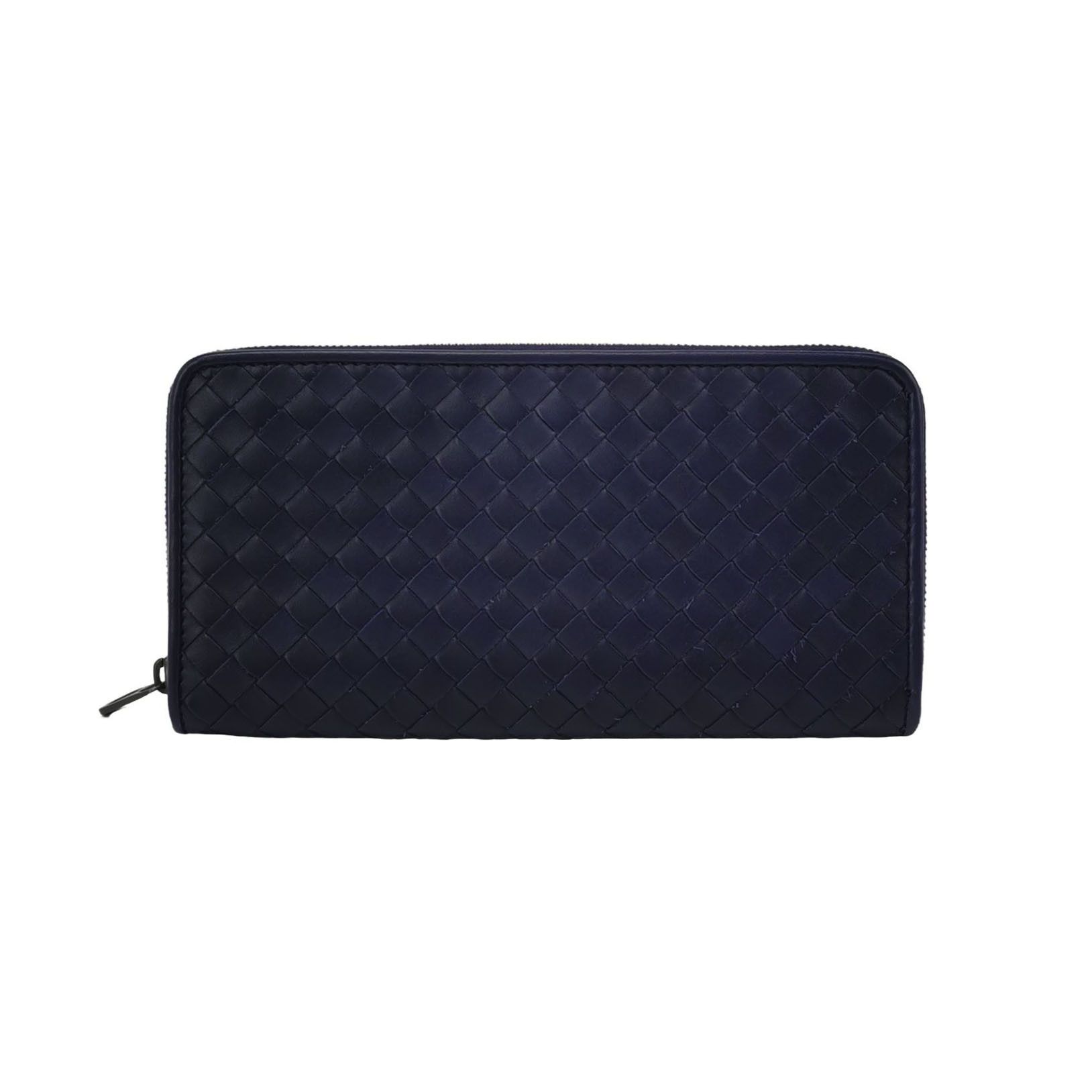 Bottega Veneta Bottega Veneta Women os Wallets Size ONE SIZE - 1 Thumbnail