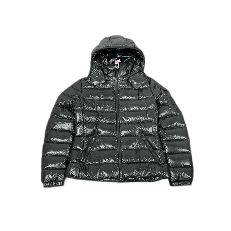 Moncler Moncler Torcy Giubbotto Jacket Down Jacket Size-1