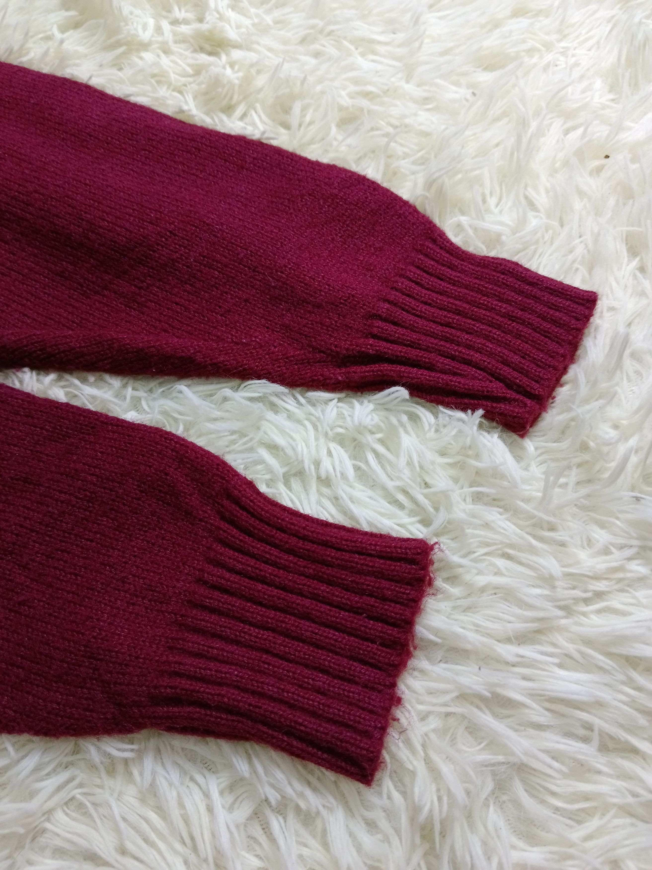 NFL × Vintage VINTAGE ©1984 CLIEF ENGLE ALABAMA (SIZE ADULTS LARGE) Size US L / EU 52-54 / 3 - 4 Thumbnail