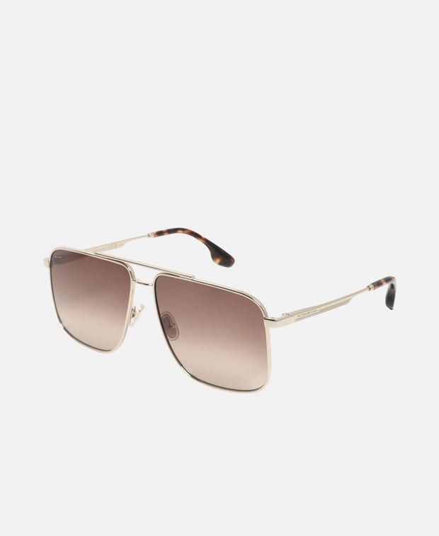 Victoria Beckham Sunglasses Size ONE SIZE - 1 Thumbnail