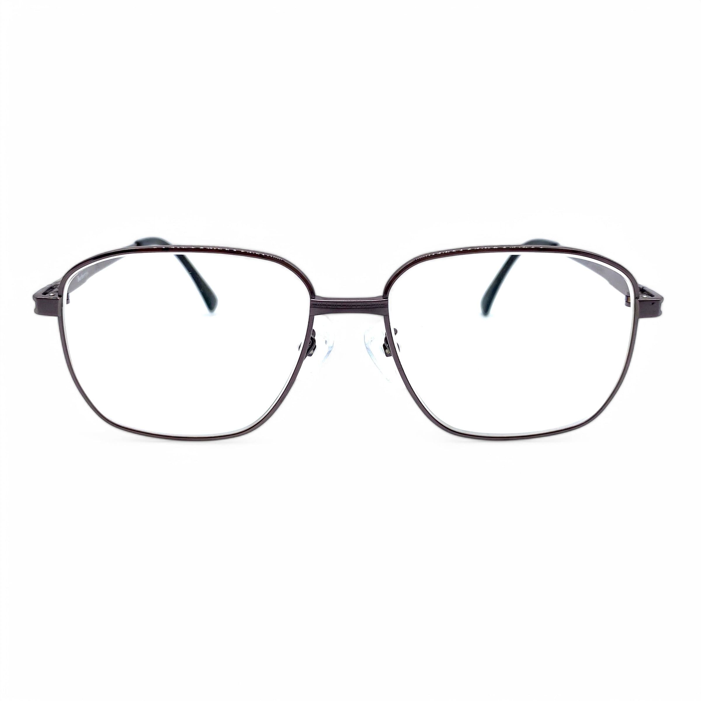 Burberry Vintage Burberrys Prescription Eye Glasses Size ONE SIZE - 2 Thumbnail