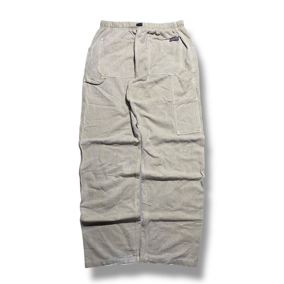 Gramicci Gramicci carpenter utility Size US 38 / EU 54 - 1 Thumbnail