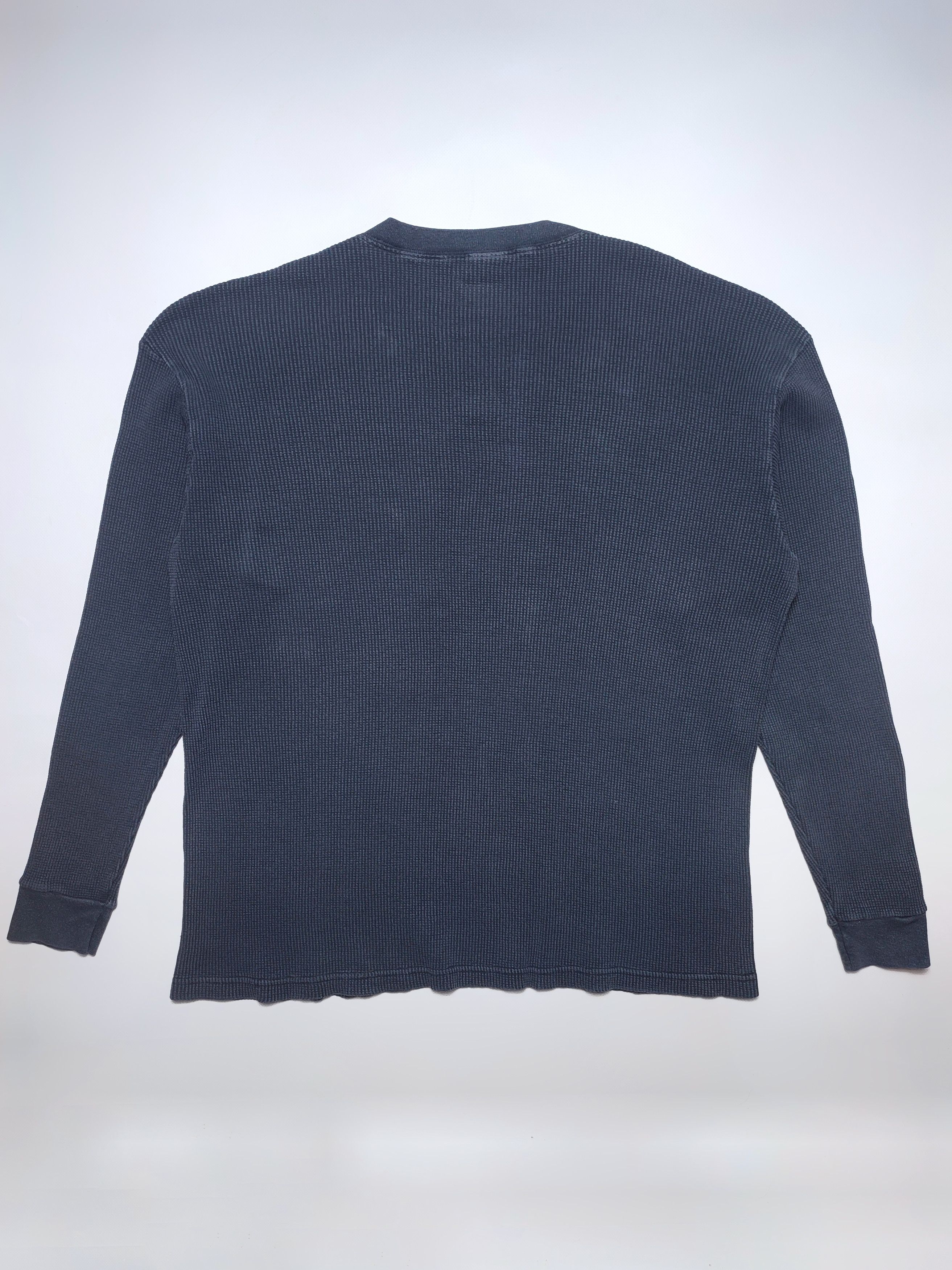 Band Tees Pearl Jam Vintage Band Crew Neck Sweatshirt Size US L / EU 52-54 / 3 - 11 Thumbnail