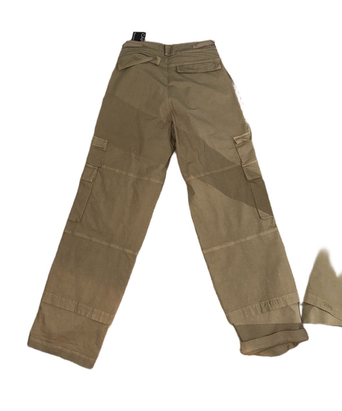 Other COBALT CARGO IN BEIGE Size US 30 / EU 46 - 4 Thumbnail